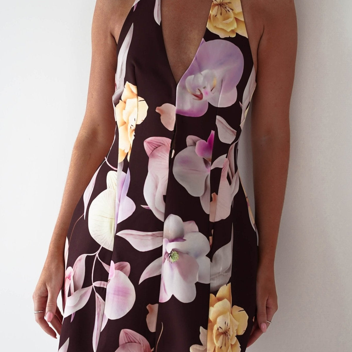 Best Graduation Dresses: From Ceremony to Celebration  Oh Hello Clothing