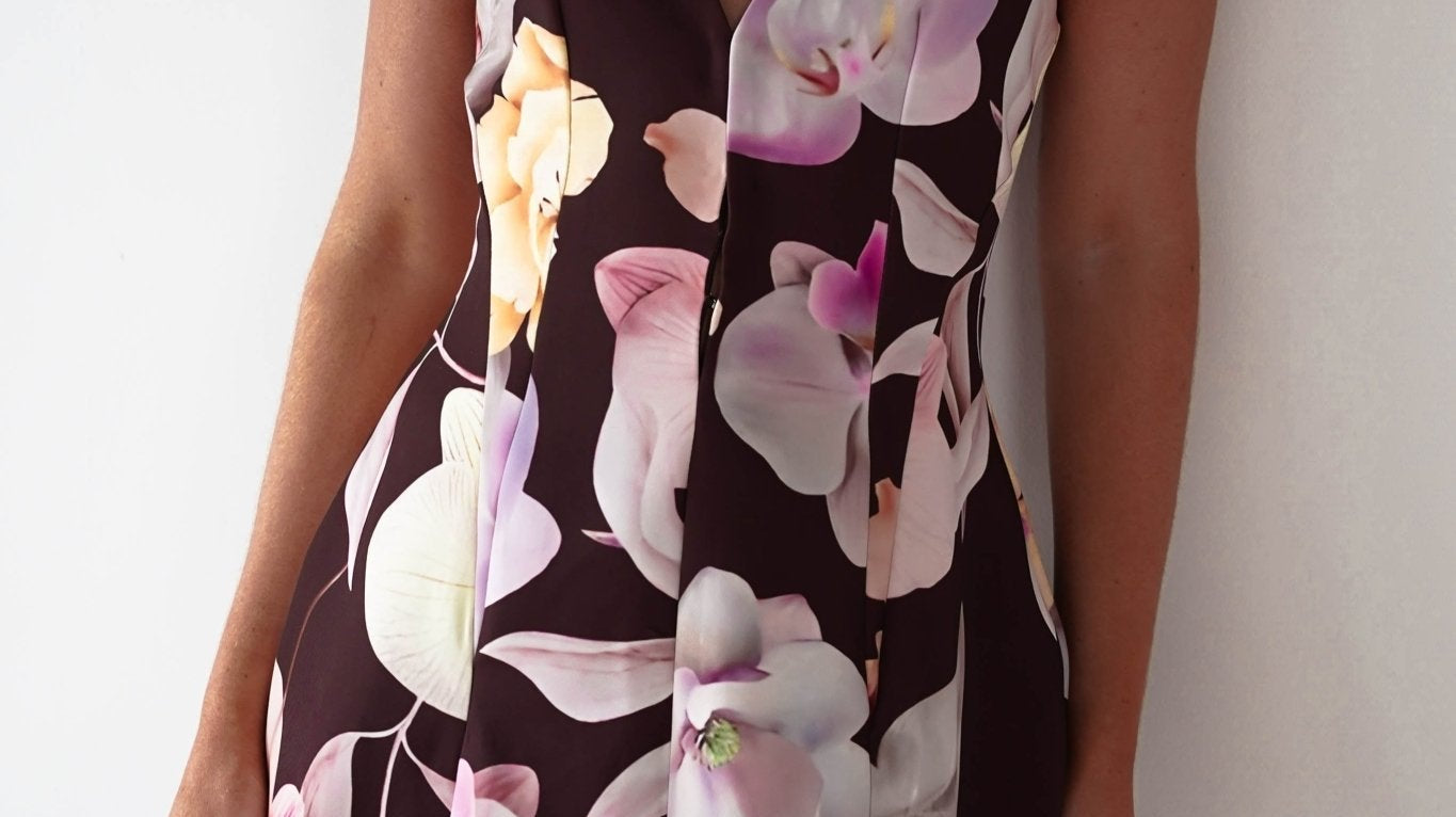 Best Graduation Dresses: From Ceremony to Celebration