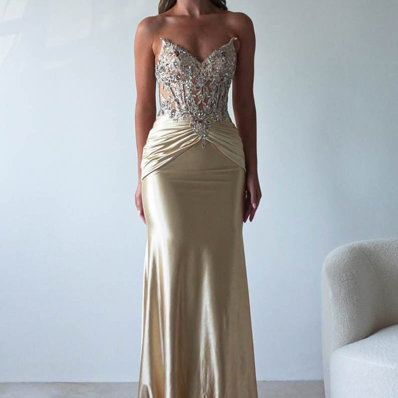 Debs Dresses