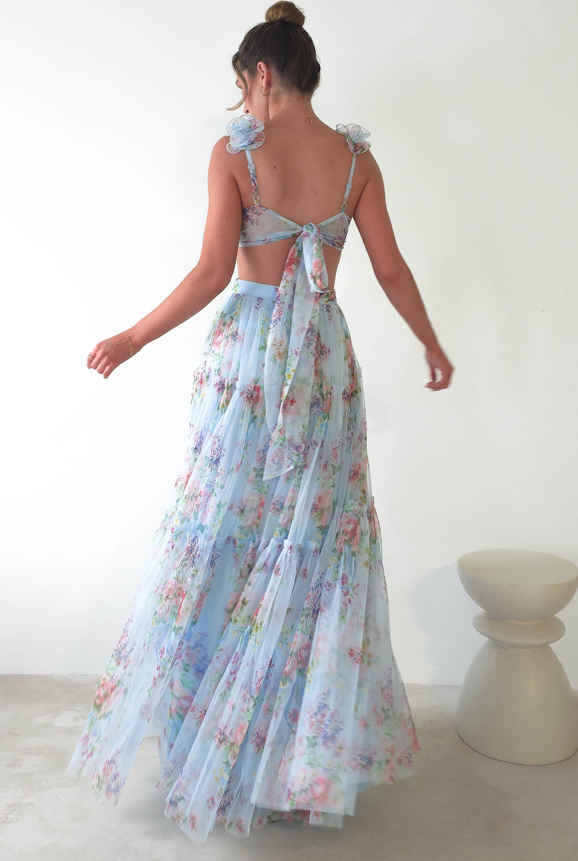 Maxi Dresses | Long Dress | Oh Hello Clothing