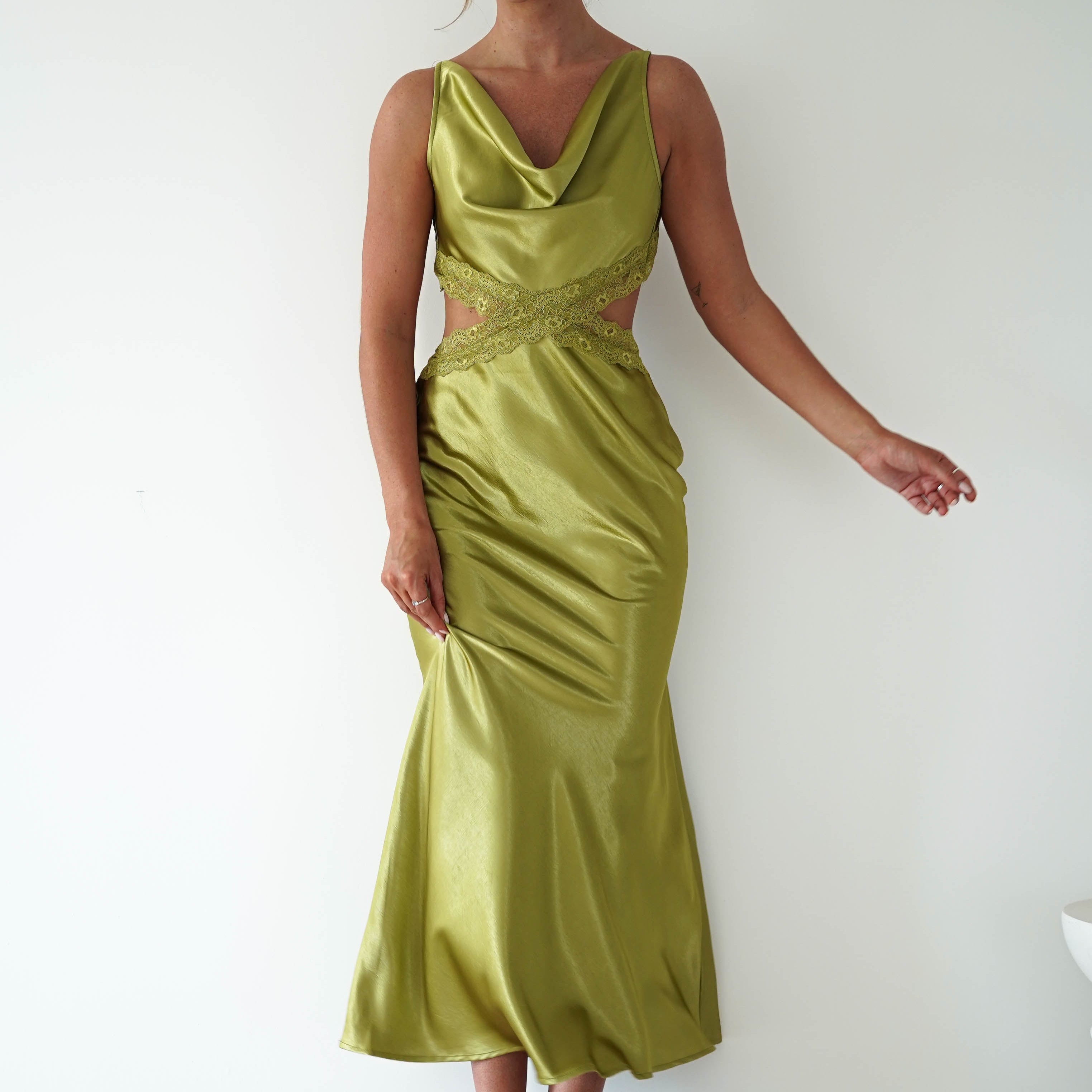 New In - Oh Hello Clothing