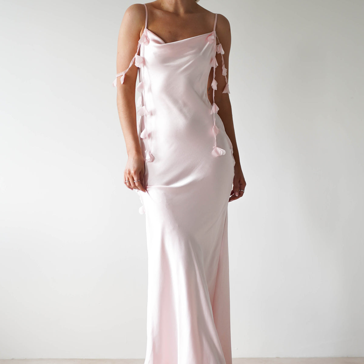 light blue corset mini dress Sabrina Strapless Dress, Red / S Color:Crimson Rose ($118.66) draped cowl neck overlay cocktail dress with bow Sherri Hill 57104 Dress