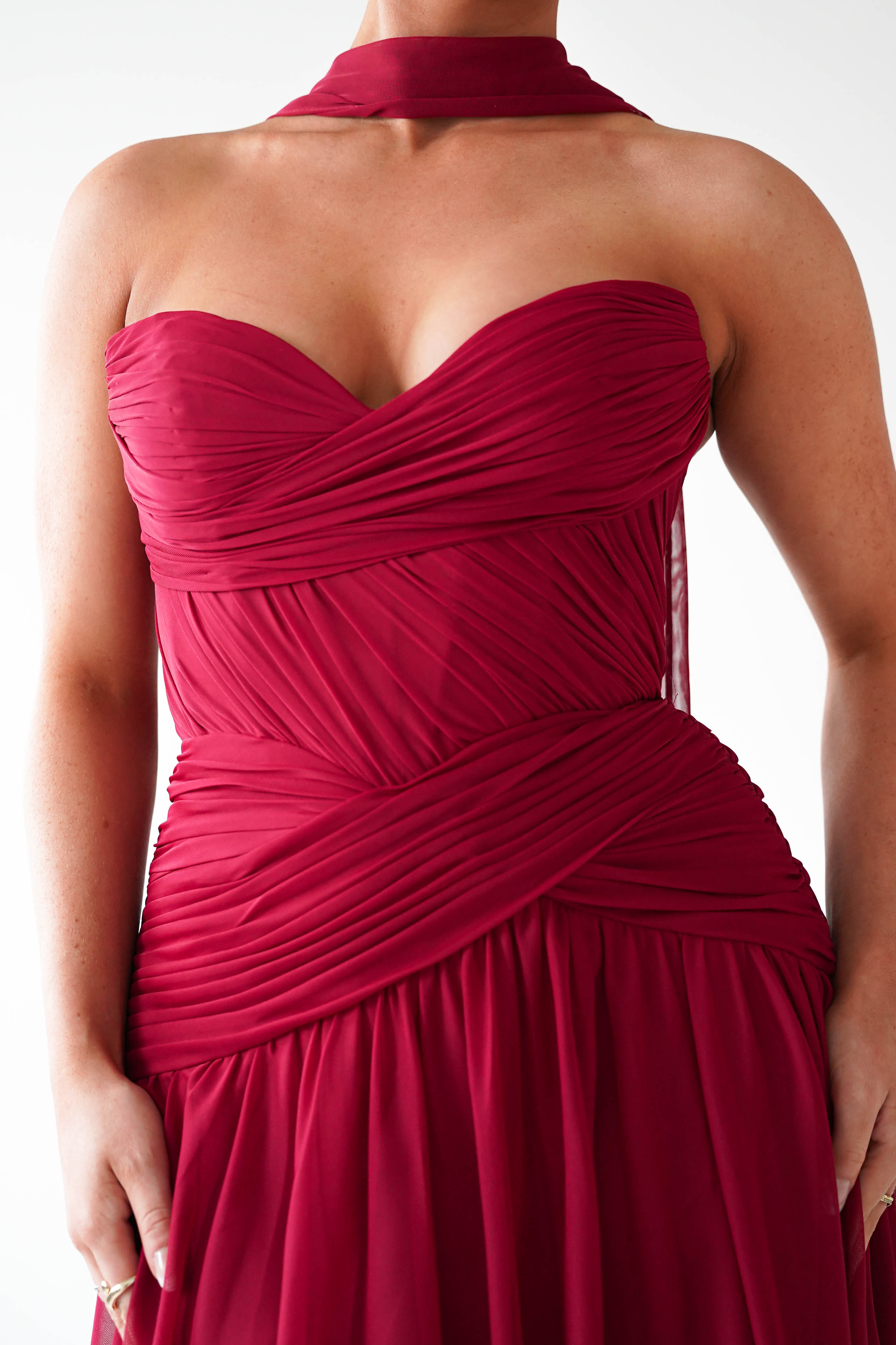 1*FERTIG - F&P - VORLAGE