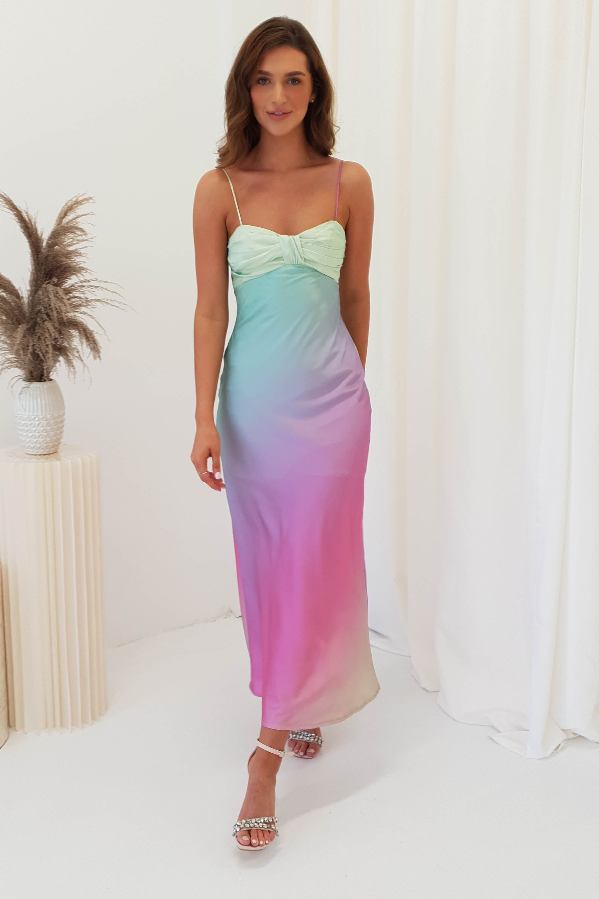 Special Occasion Dresses Ireland Formal Dresses Irish Dress Shops Online Formal Gowns Prom Special Occasion Dresses Ireland Formal Dresses Irish Dress Shops Online Formal Gowns Prom