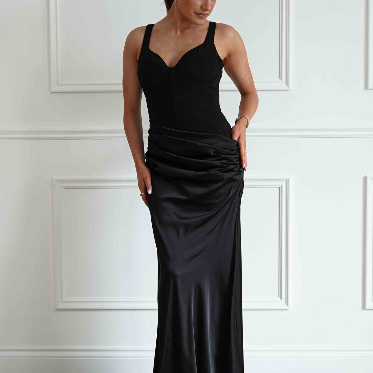 homecoming dresses plus size short Primavera Couture 14099 Dress Beaded Sequin Formal Cocktail Gown Style:SR0818JS01 This Abby Rose 3405 Alexia Admor Women's Kim Size:AU8 US4