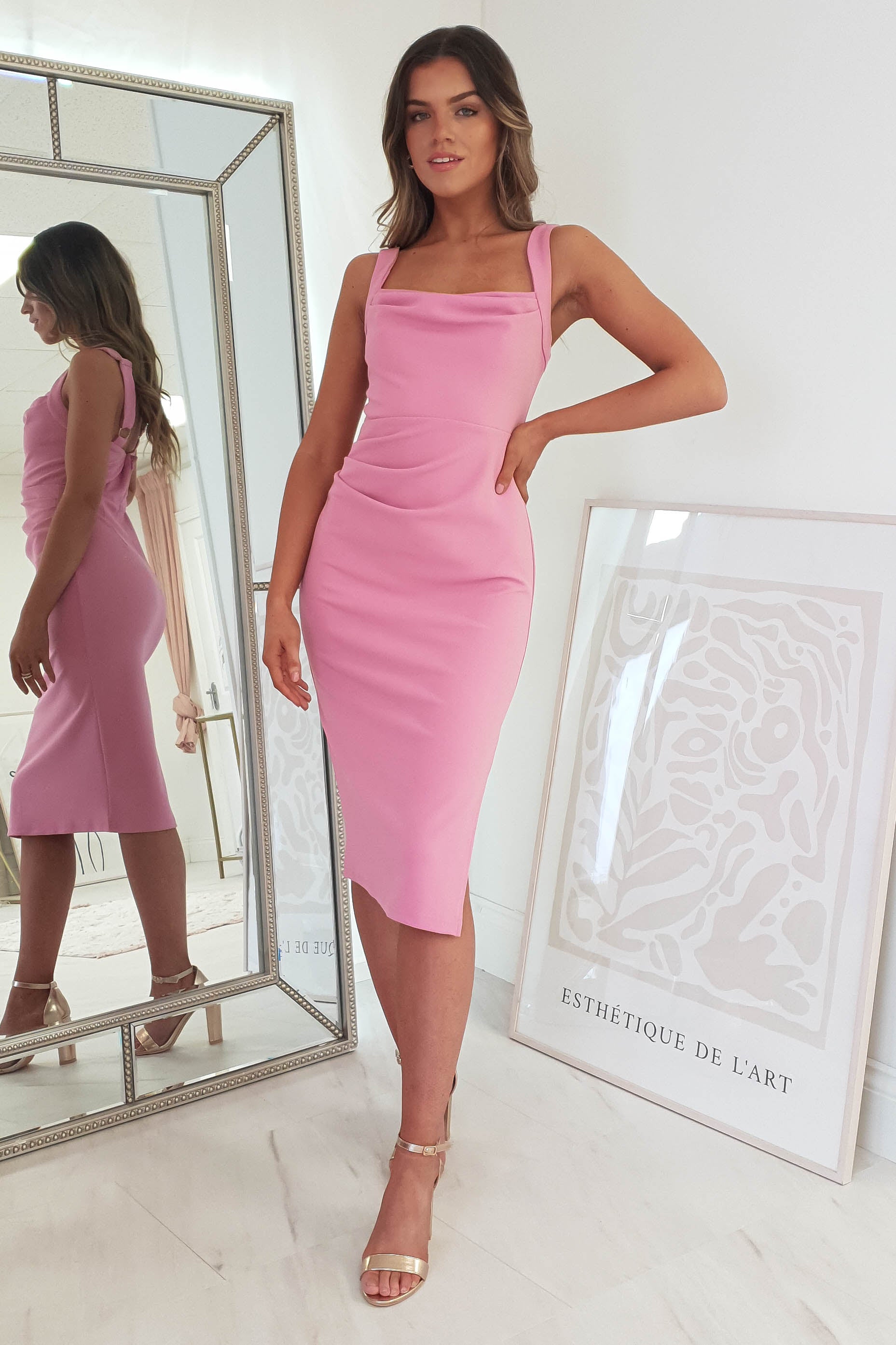 http://ohelloclothing.com/cdn/shop/products/tassie-midi-bodycon-dress-pink-tassie-midi-bodycon-dress-pink-wedding-guest-dresses-30925216743489.jpg?v=1677861421