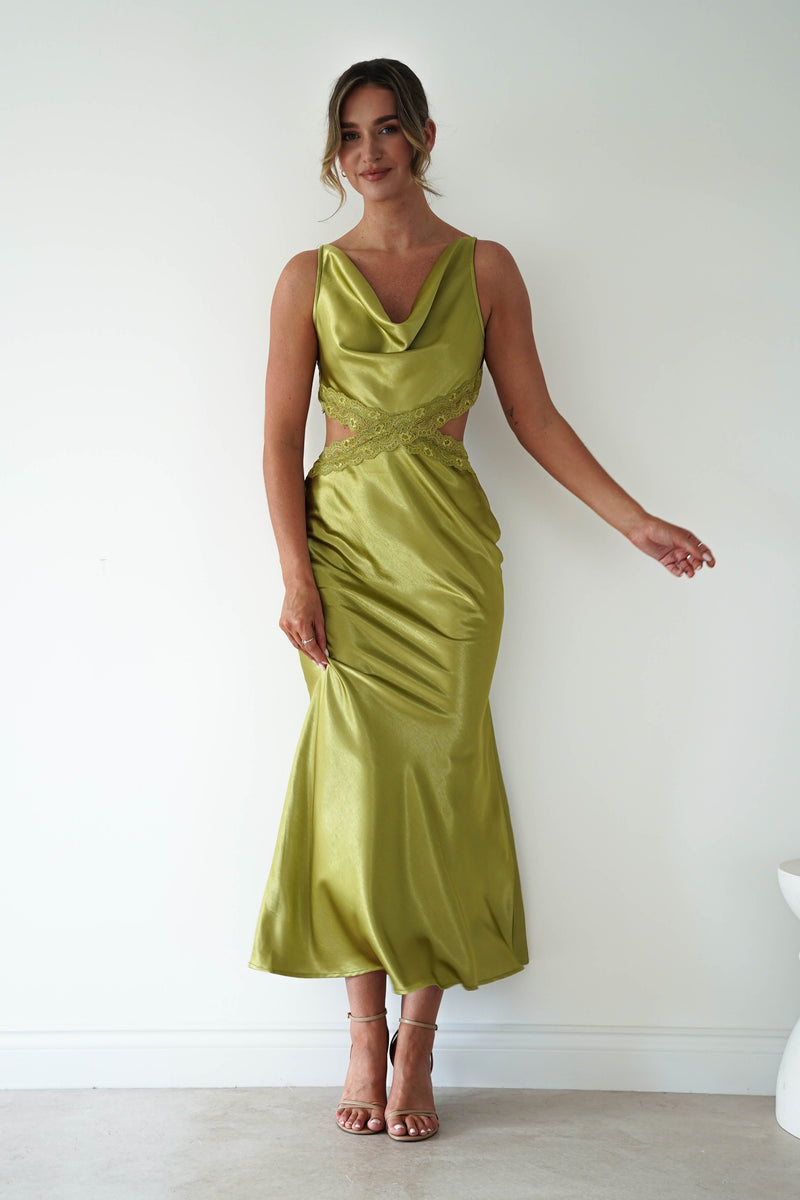 New In