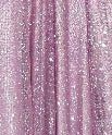 Glitter Dresses - Oh Hello Clothing