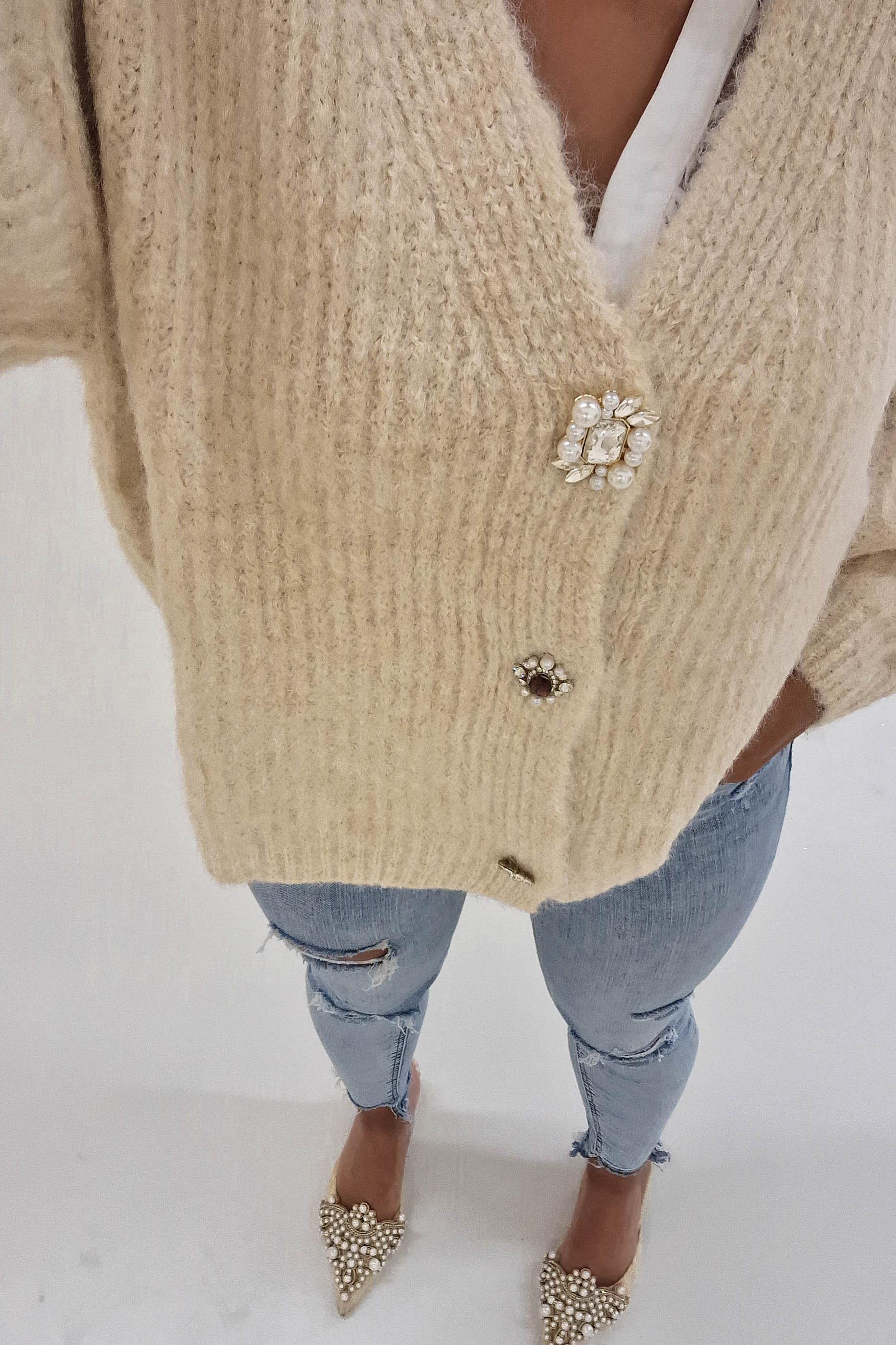 Sale Knitwear - Oh Hello Clothing