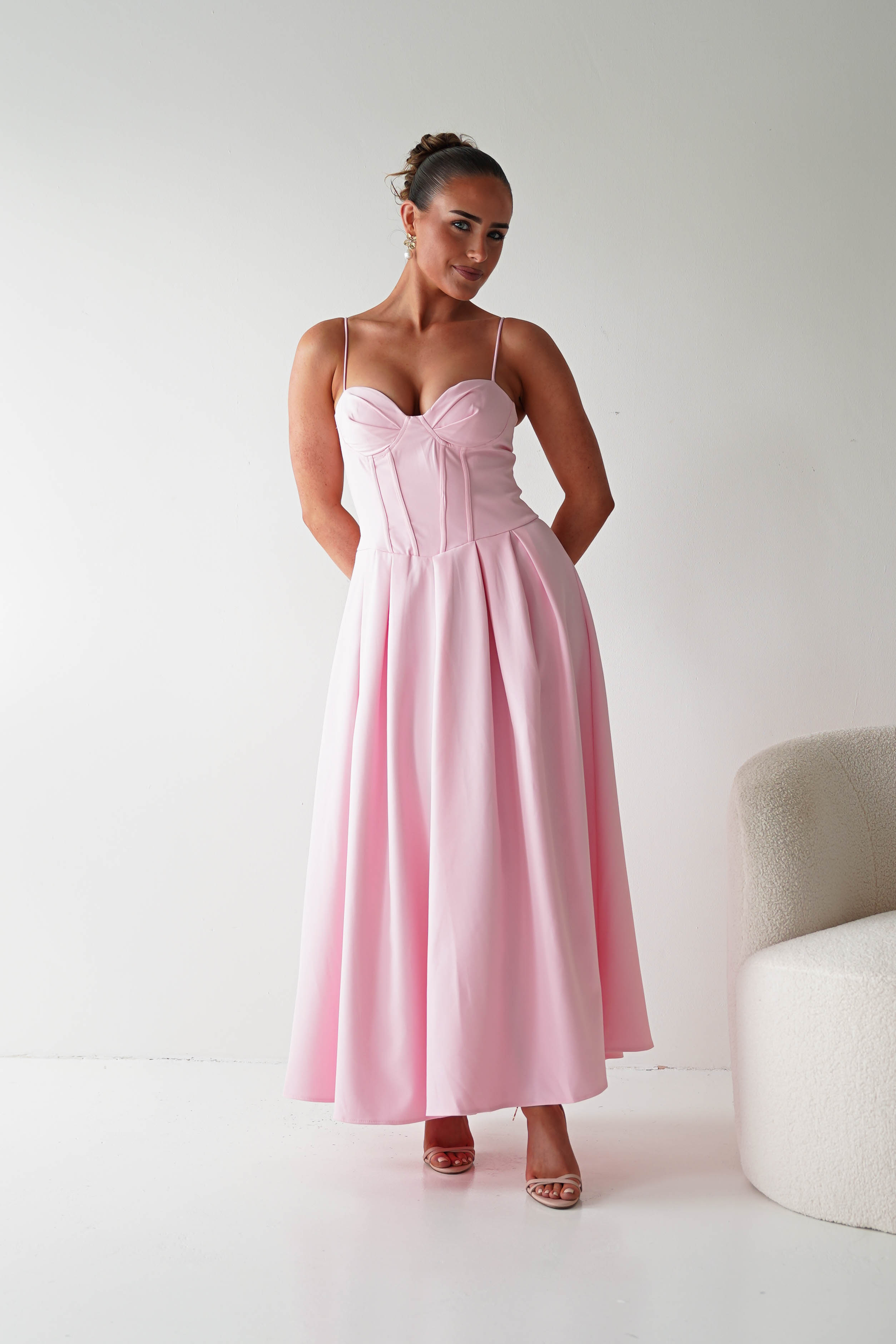 Wedding Guest Dresses Ireland | Elegant Styles Oh Hello Clothing Wedding Guest Dresses Ireland | Elegant Styles Oh Hello Clothing
