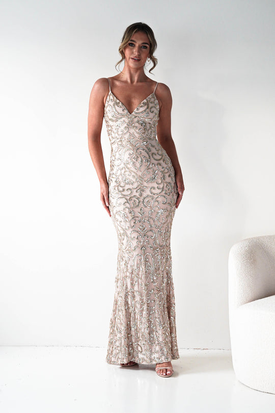 TY Ball Dresses & Gowns – Oh Hello Clothing