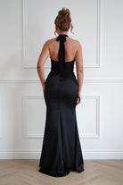 Oh Hello Clothing Women > Clothing > Dresses 1*Done- Austin  Dress | Black
