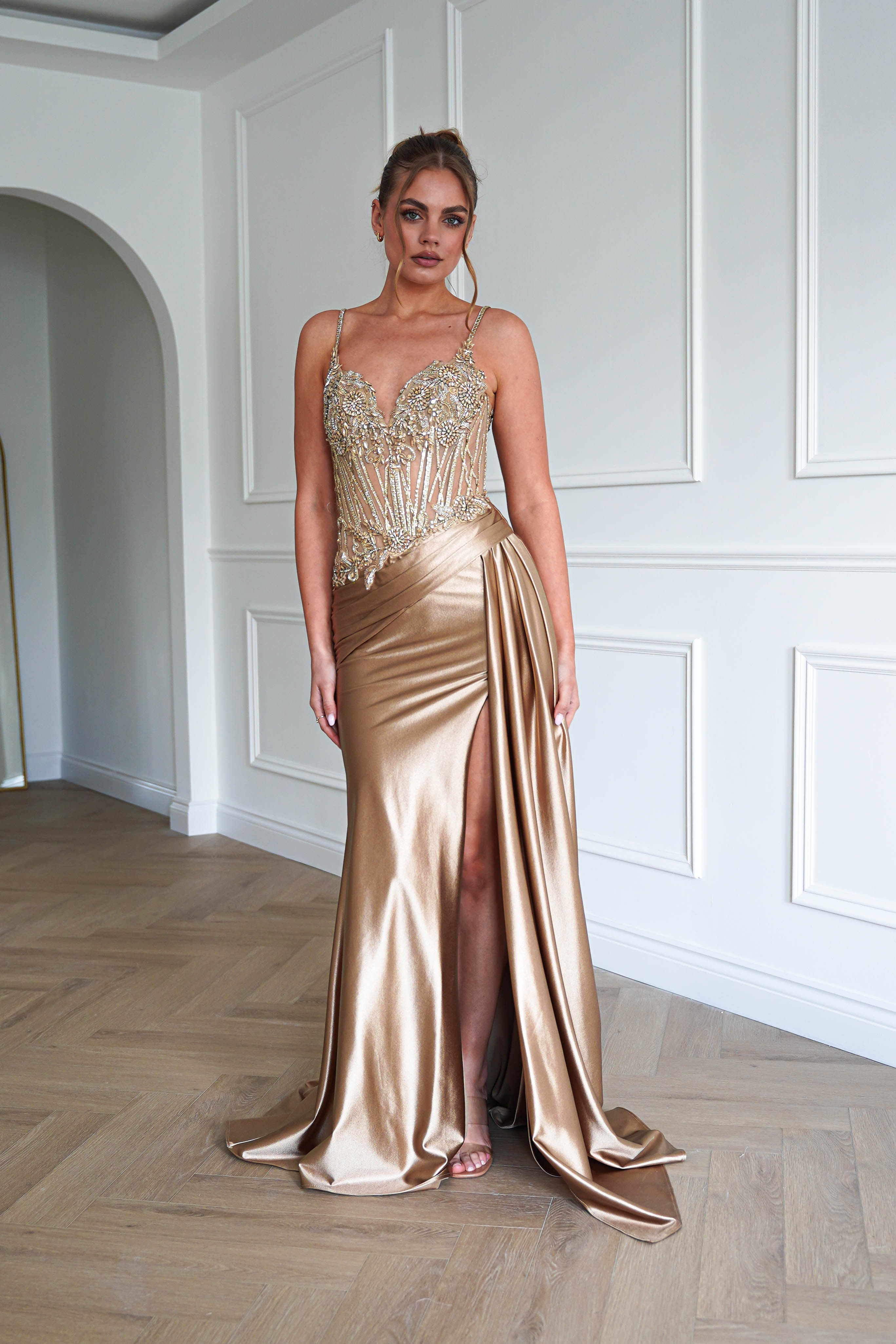 Gold Dresses For Prom Oh Hello Clothing Gold Dresses For Prom Oh Hello Clothing