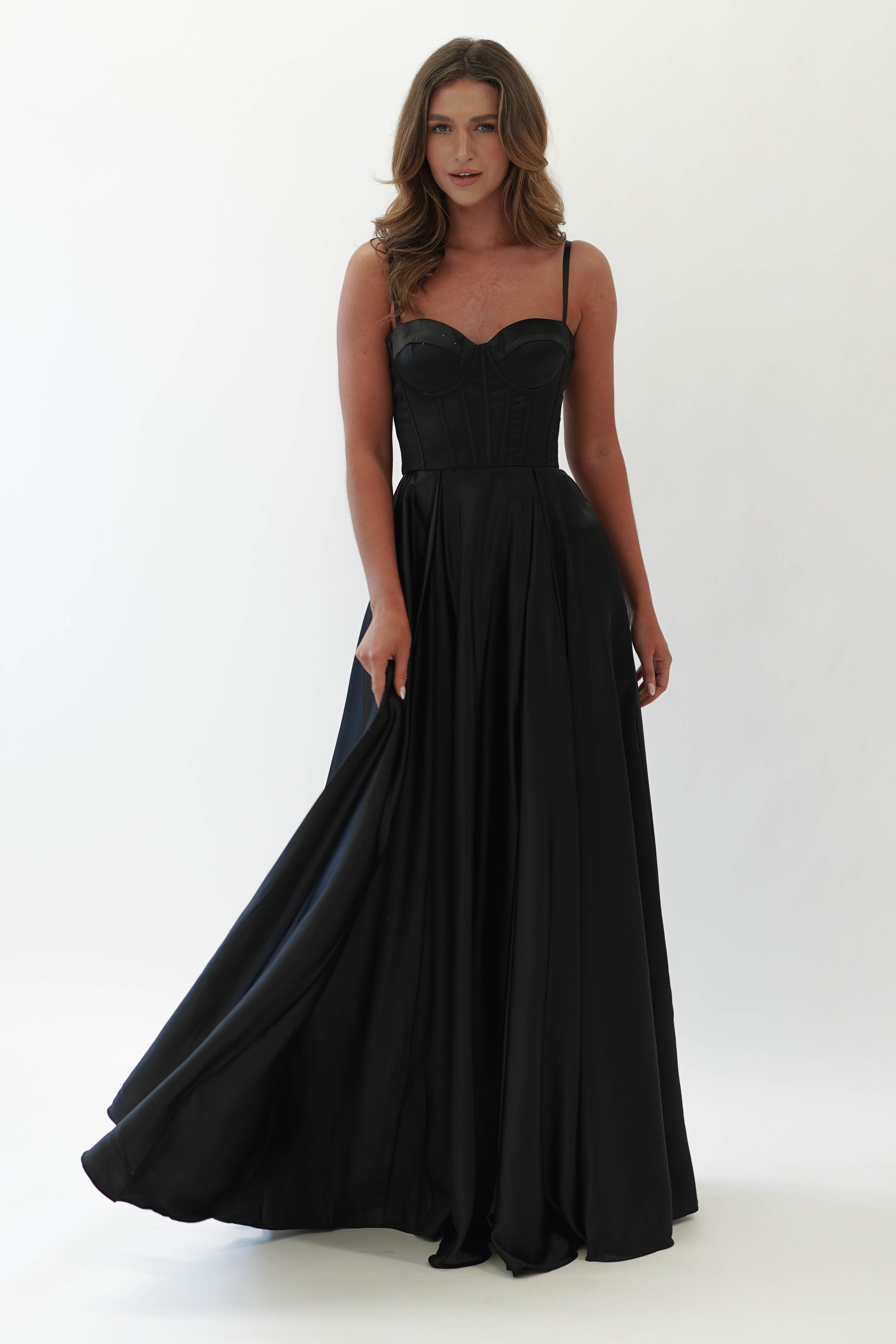 1-done-georgia-soft-satin-maxi-gown-black-dresses-52609349255509.jpg