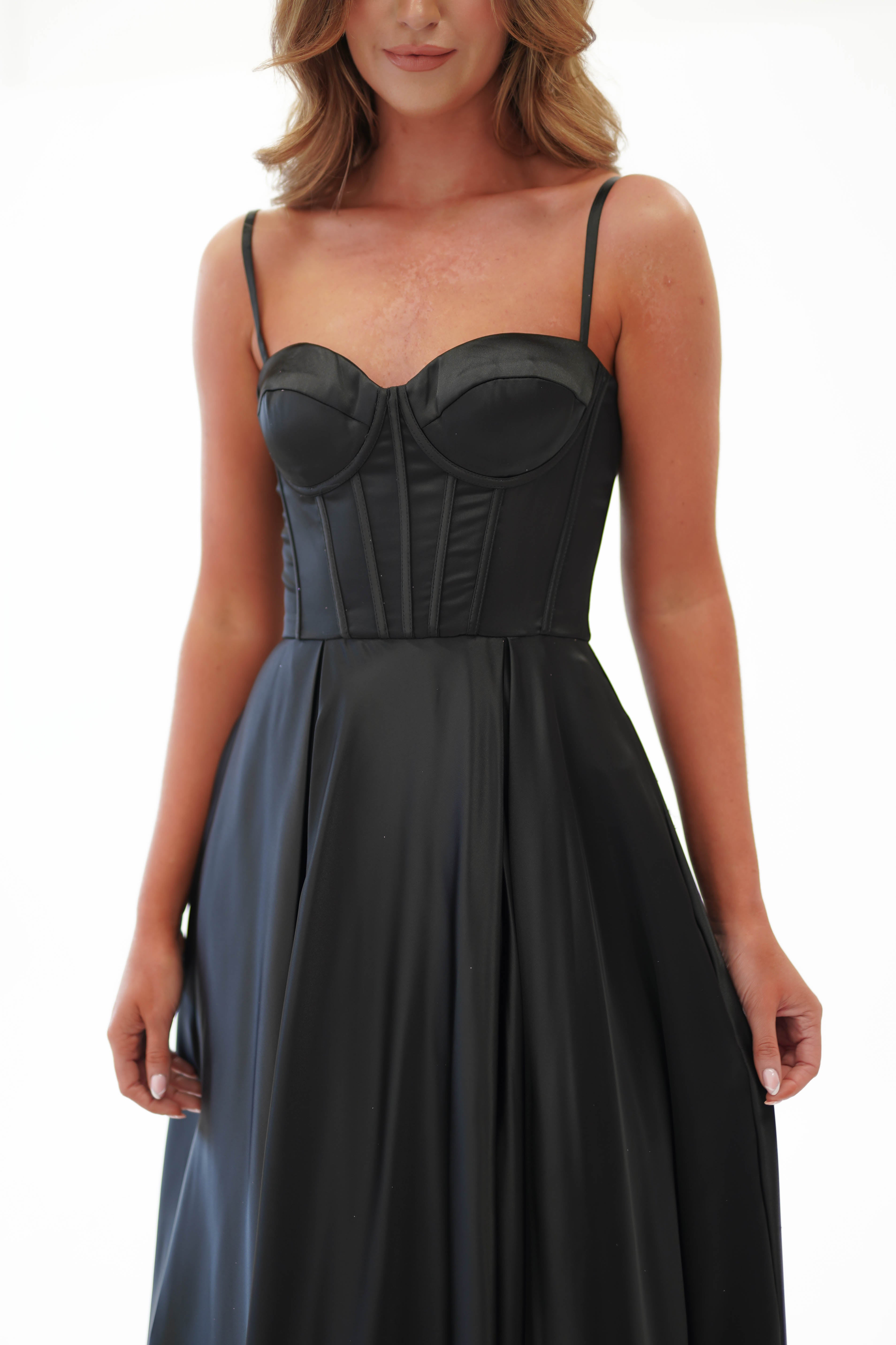 1-done-georgia-soft-satin-maxi-gown-black-dresses-52609349288277.jpg