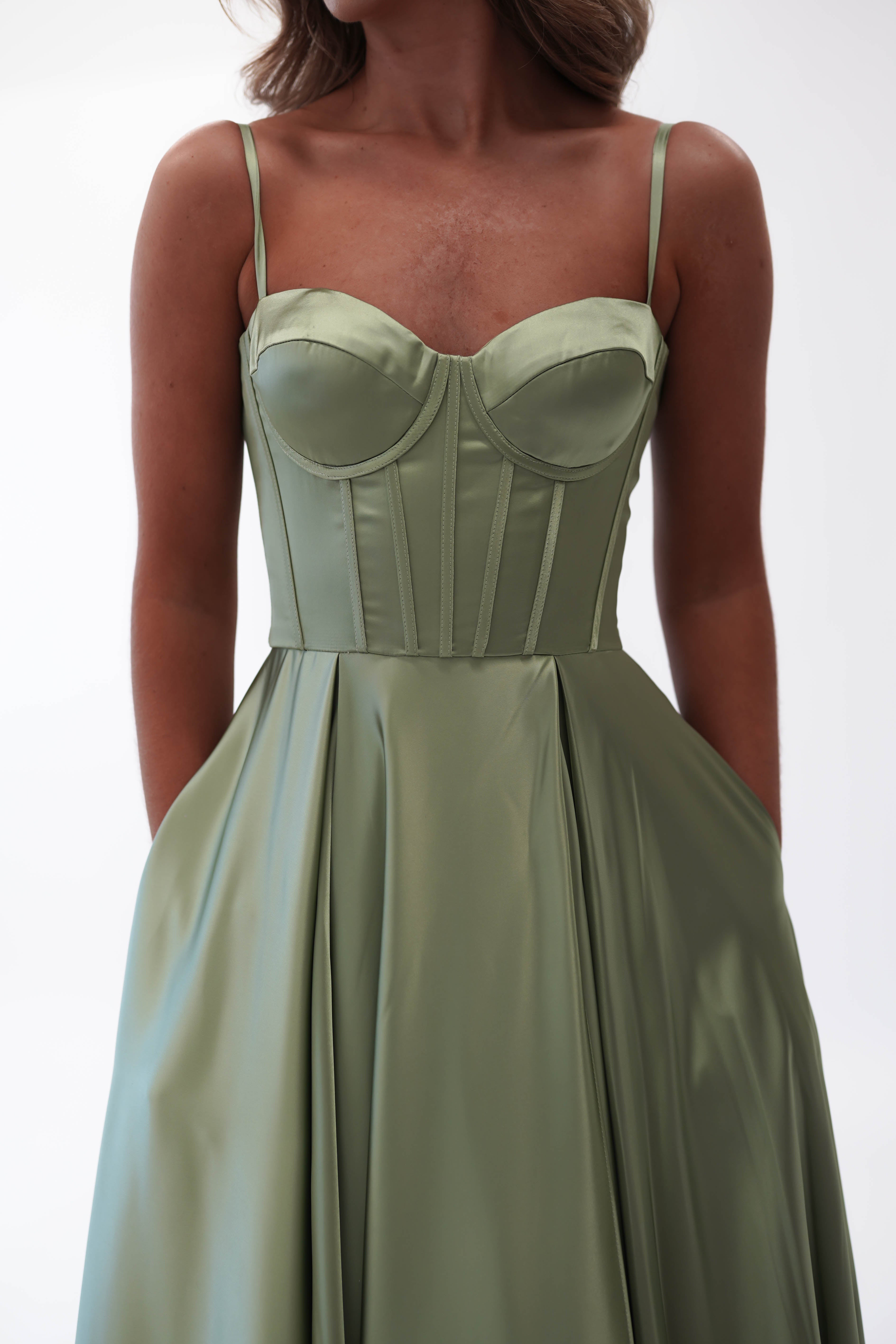 1-done-georgia-soft-satin-maxi-gown-sage-dresses-52609350697301.jpg