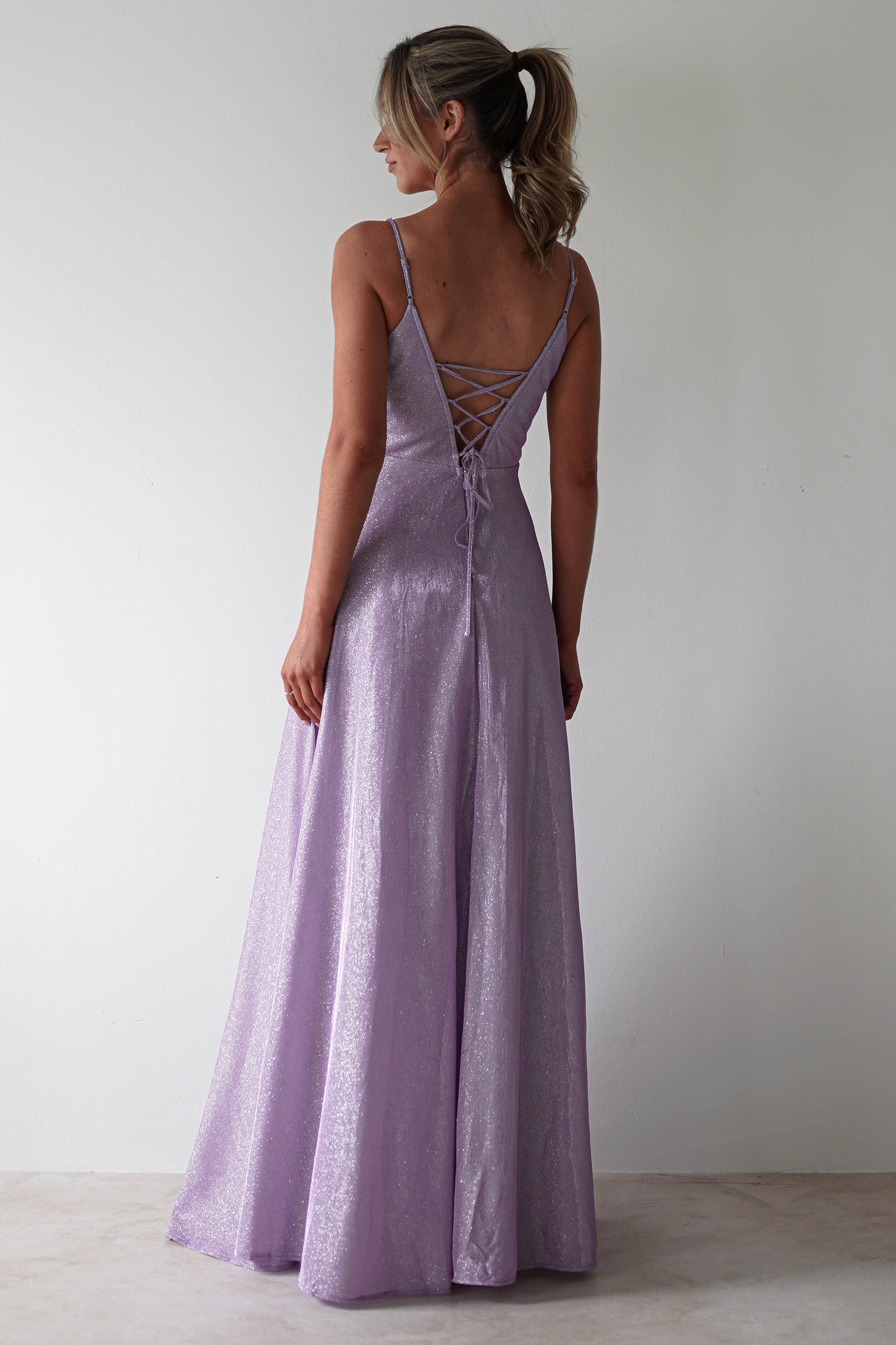 Debs and Prom Dresses Formal Dresses Online