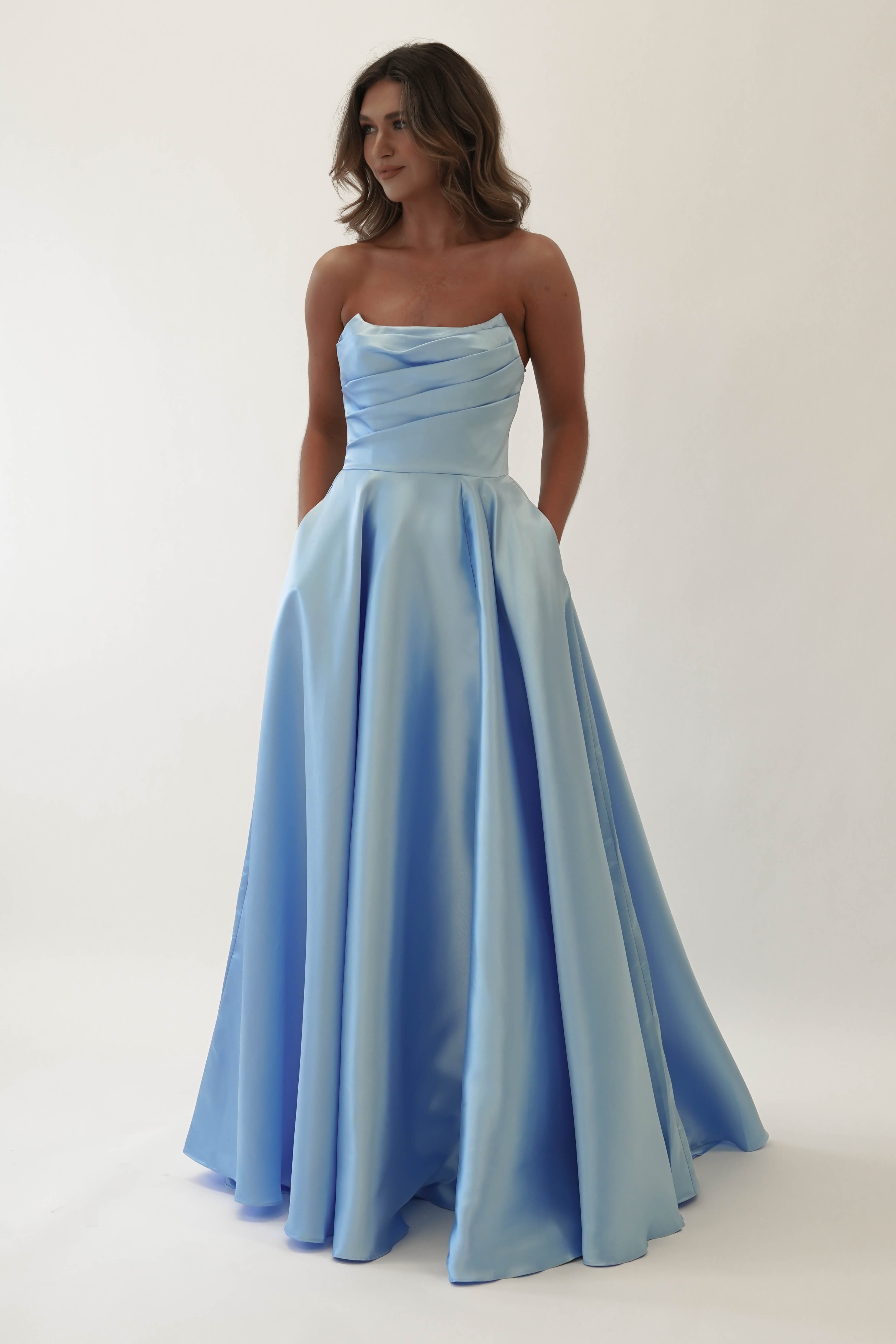 1-done-miya-corset-a-line-satin-gown-blue-dress-52609351778645.jpg