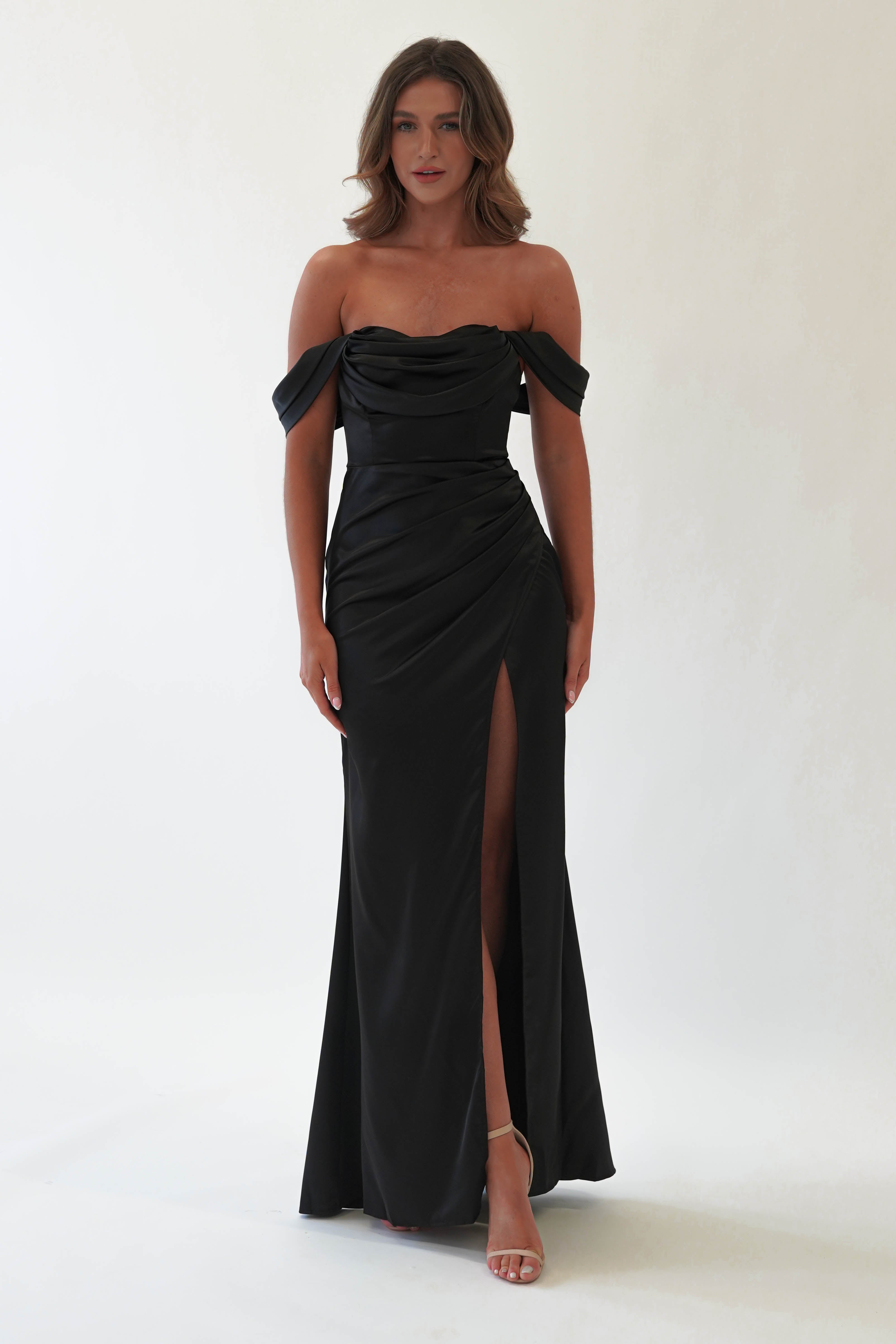 1-done-monica-off-the-shoulder-gown-black-dresses-52609353351509.jpg
