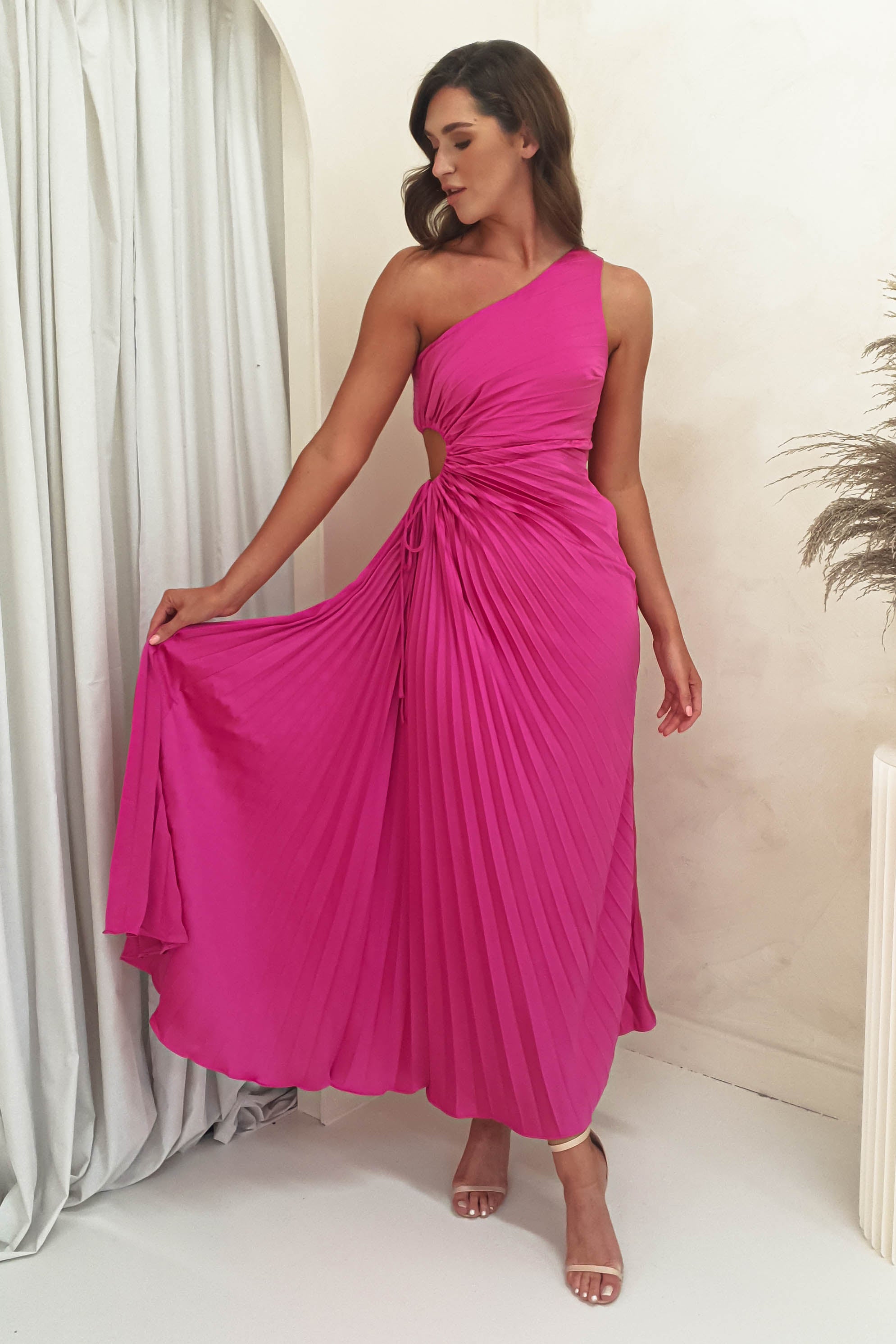 1-done-olsen-pleated-maxi-dress-hot-pink-dresses-50689158545749.jpg