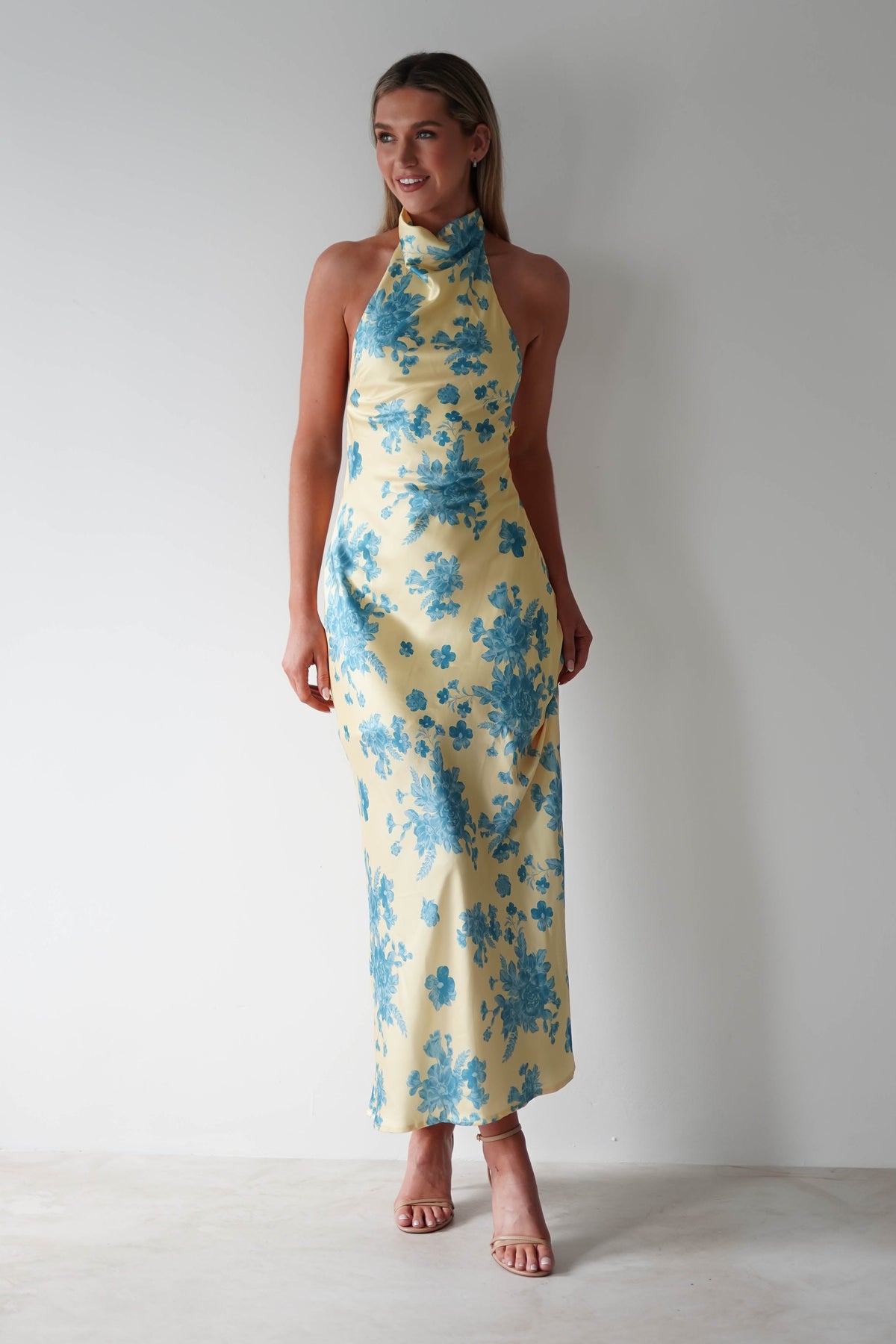 Shop Maxi Dresses Next Day Delivery Ireland & UK Page 2