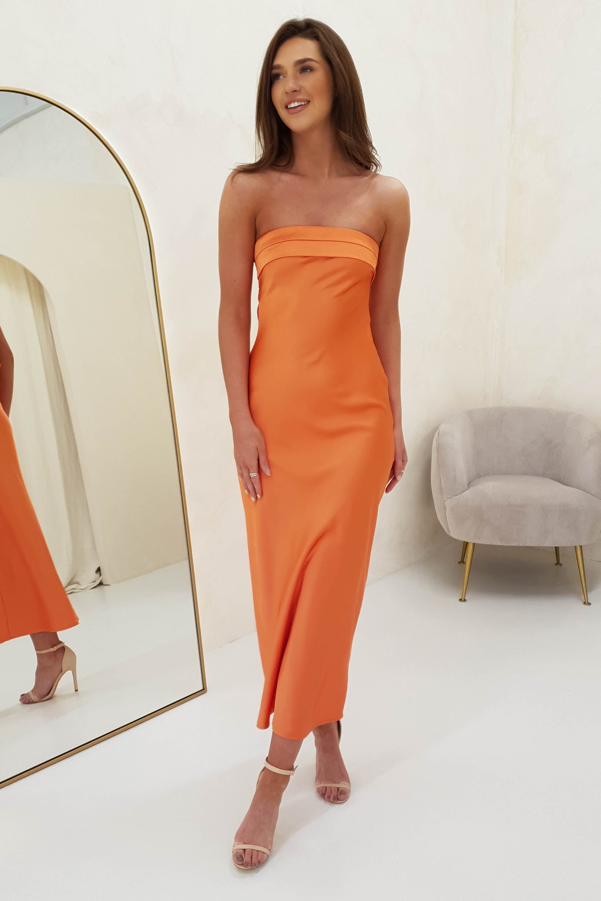 1a-whitney-in-orange-not-complete-new-code-dresses-49695577899349.jpg