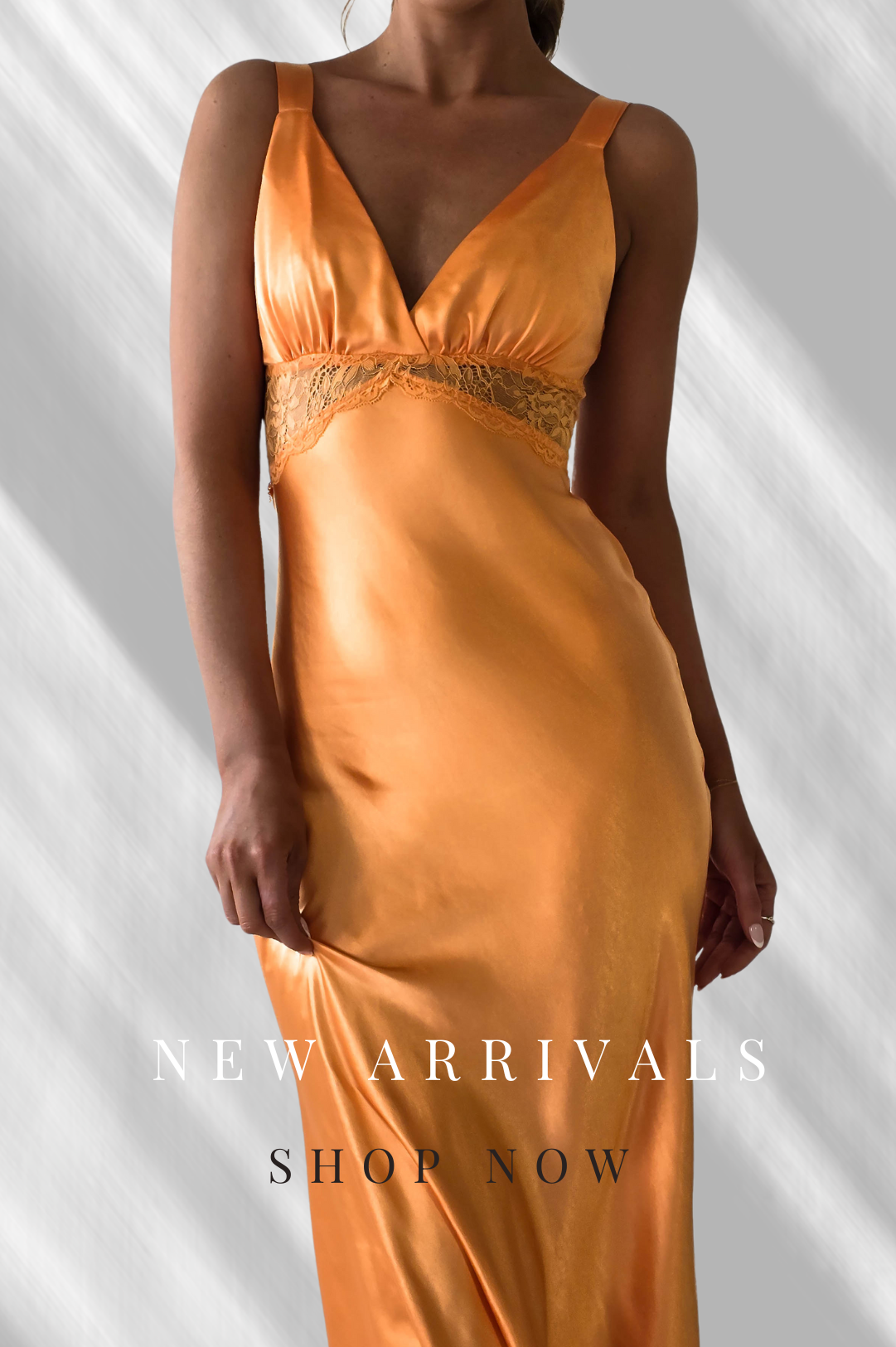 Ladies dresses next day delivery hotsell