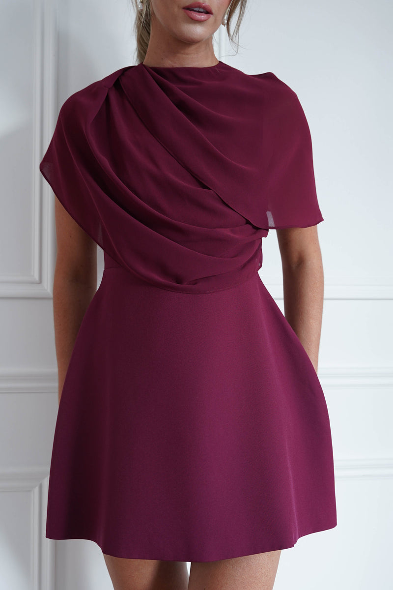 Wedding Guest Dresses