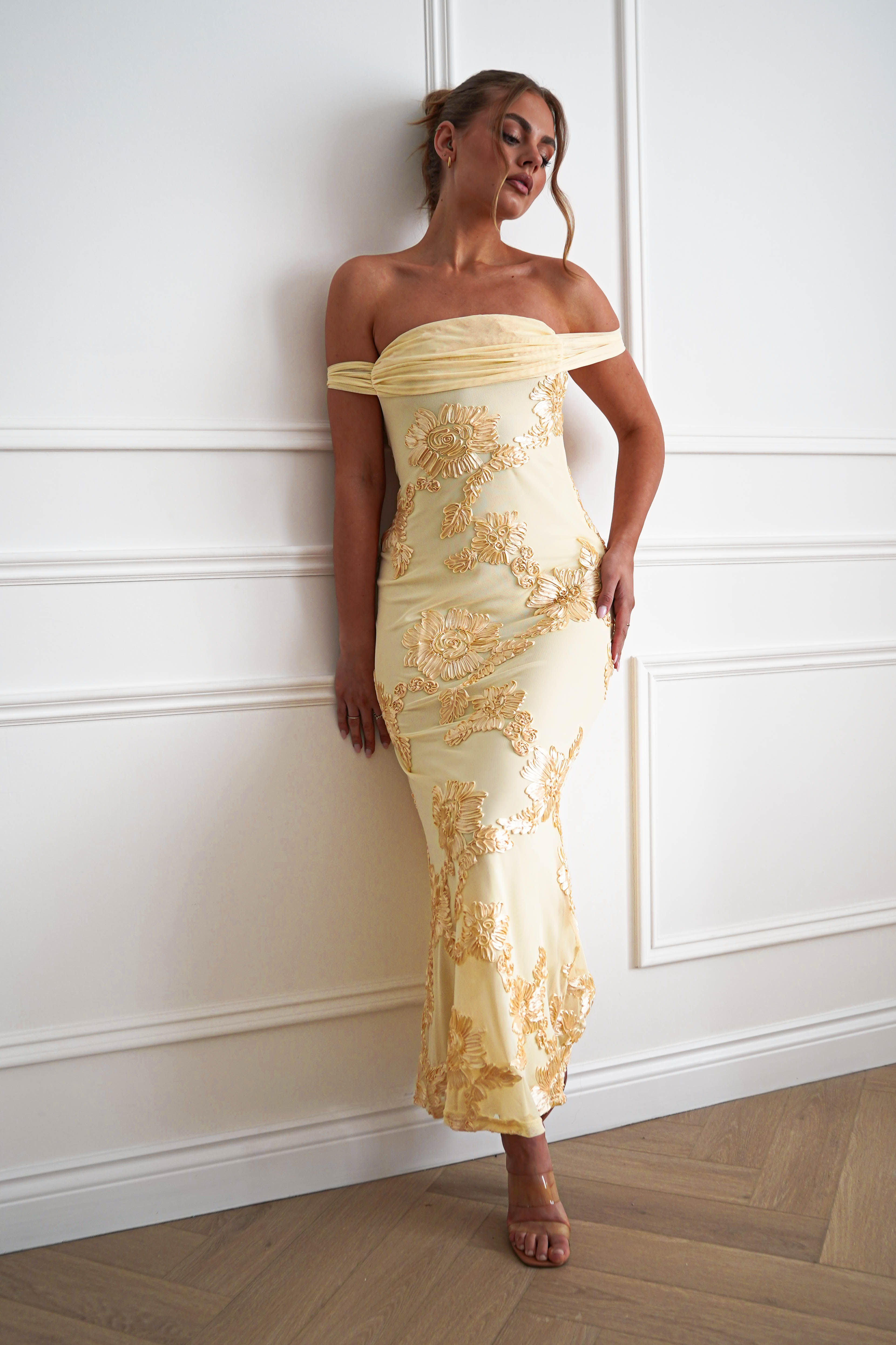 Oh Hello Clothing | Women's Occasionwear | Online Clothing Store Oh Hello Clothing | Women's Occasionwear | Online Clothing Store