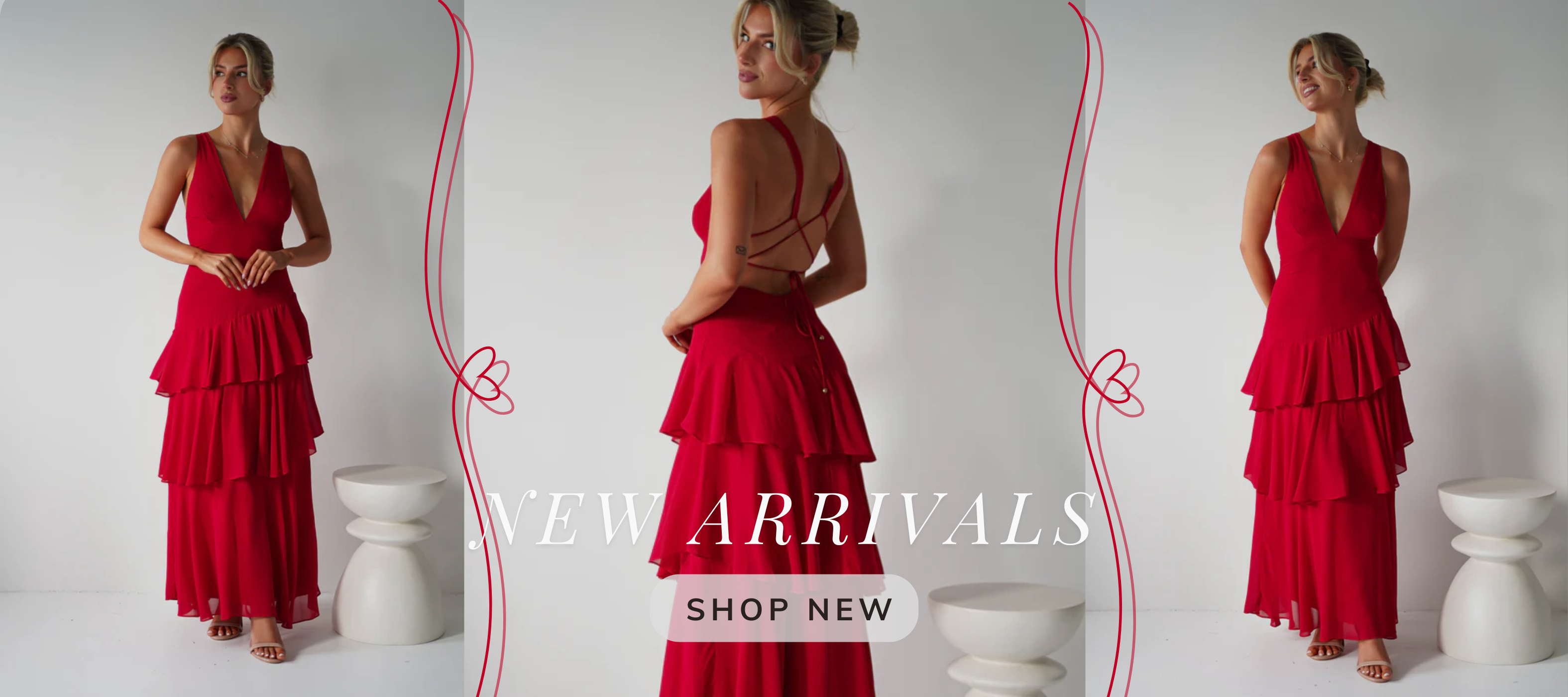 Oh Hello Clothing Women s Clothing Online Next Day Delivery