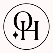 Logo de Oh Hello Clothing: Wedding Guest & Debs Dresses Ireland