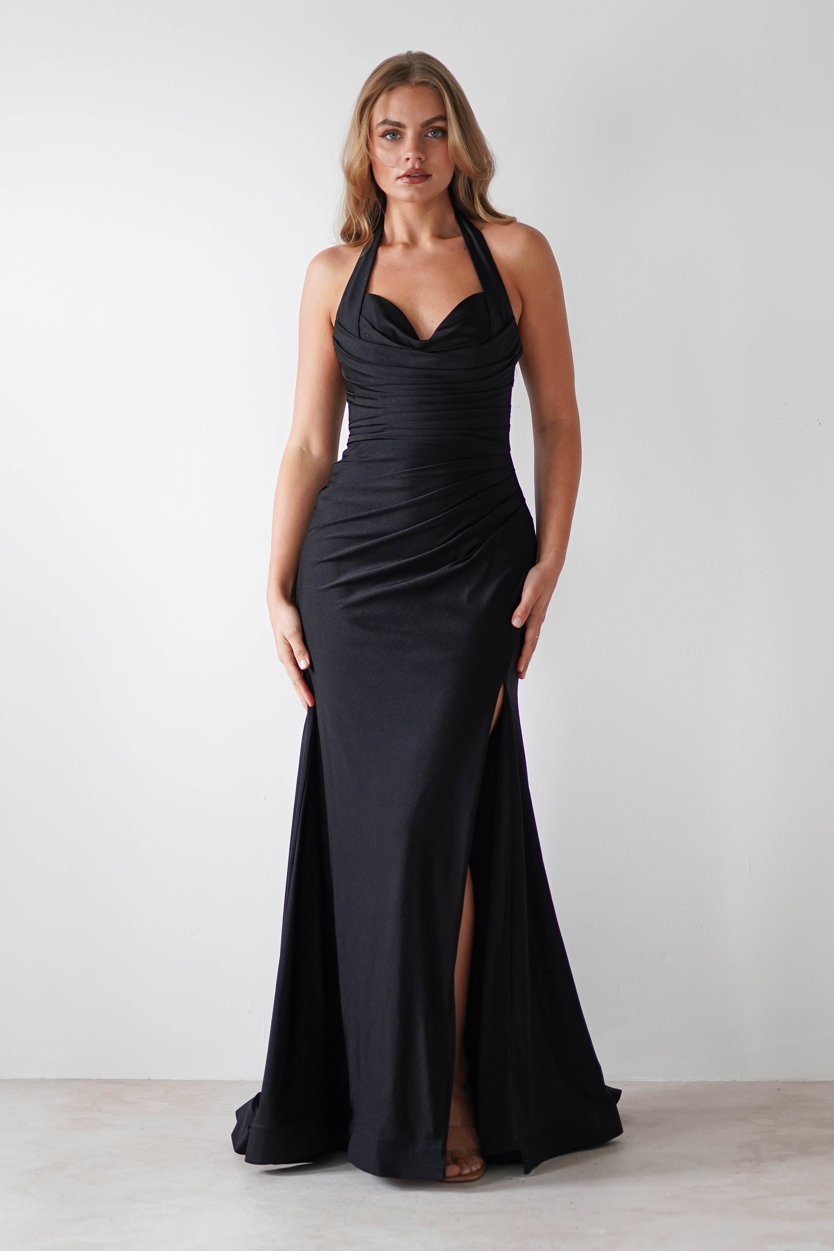 Debs and Prom Dresses Formal Dresses Online