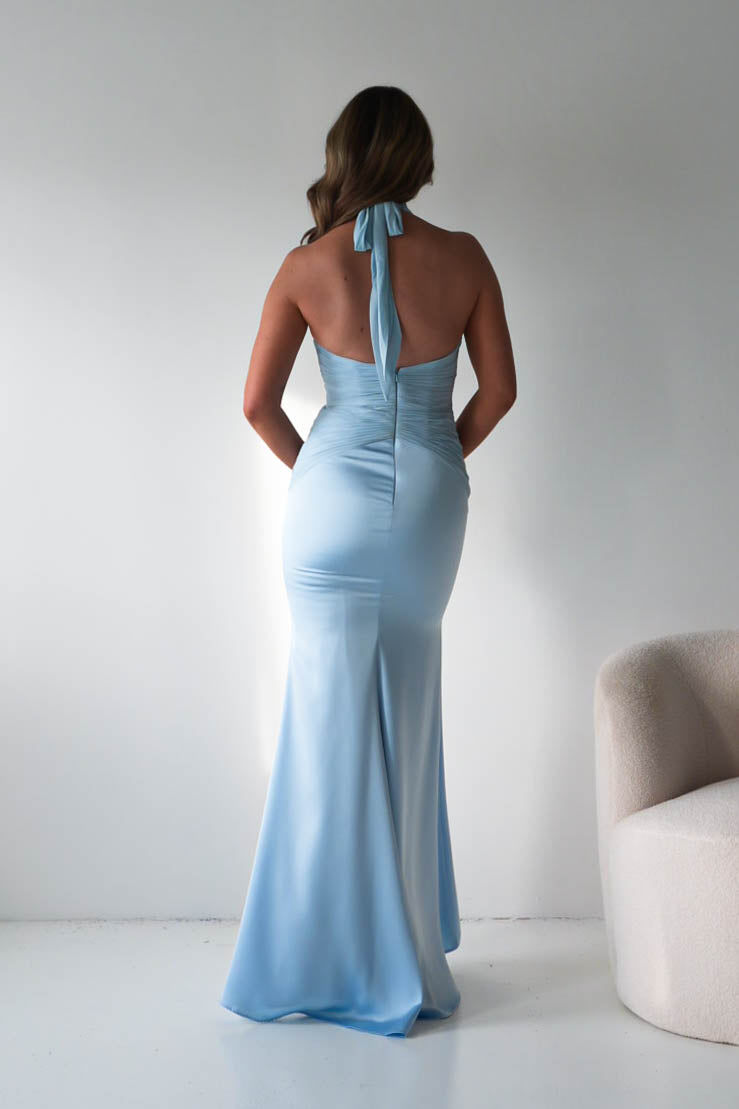 prom dress in austin Thank you @sherrihill for flying us out to Austin, Texas to view these stunning gowns! We are so excited for 2025! Comment below what colors and styles you'd like to Explore our Occasion Dresses. prom dress stores austin TOP
