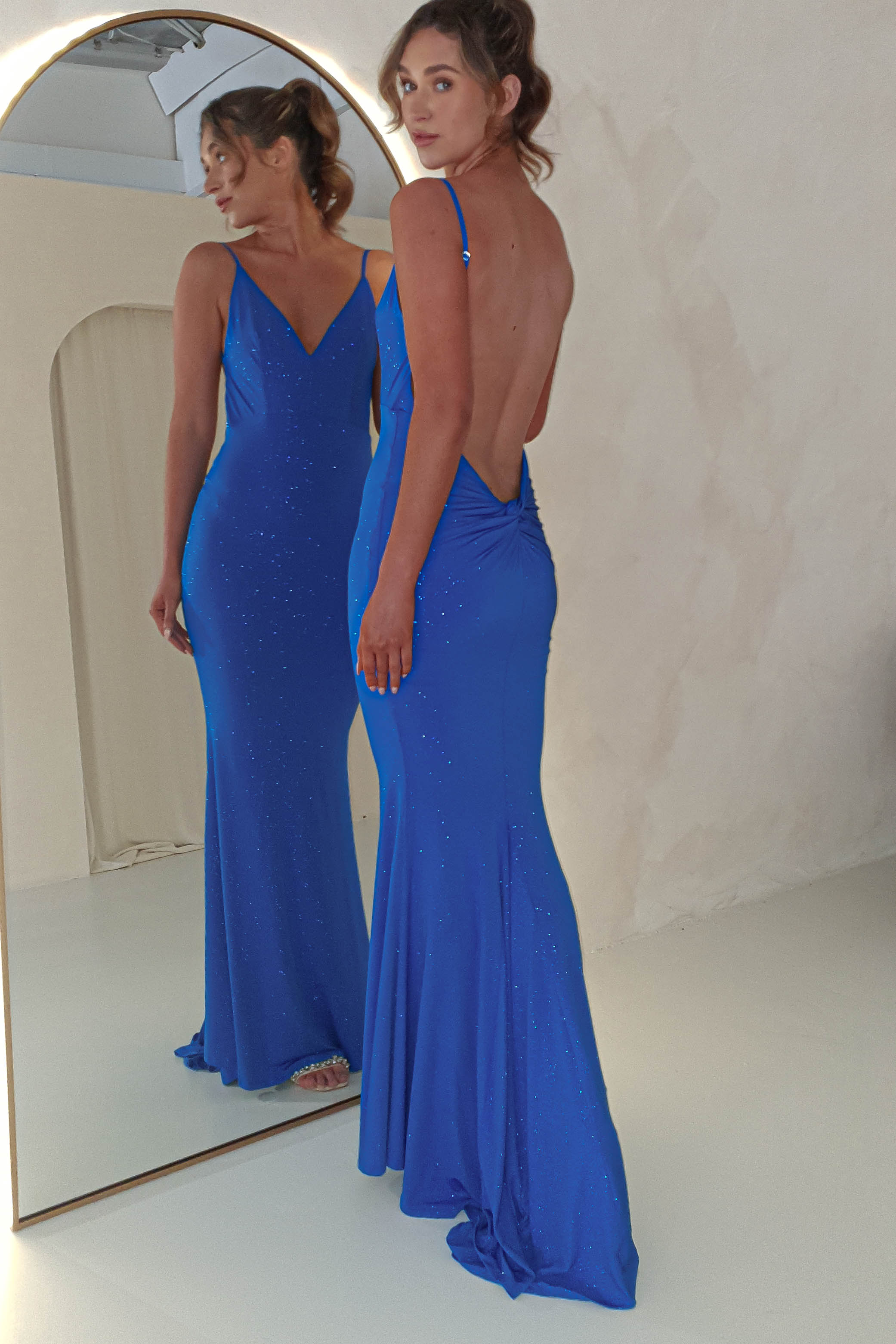 billie-glitter-bodycon-gown-royal-blue-dresses-52305584357717.jpg
