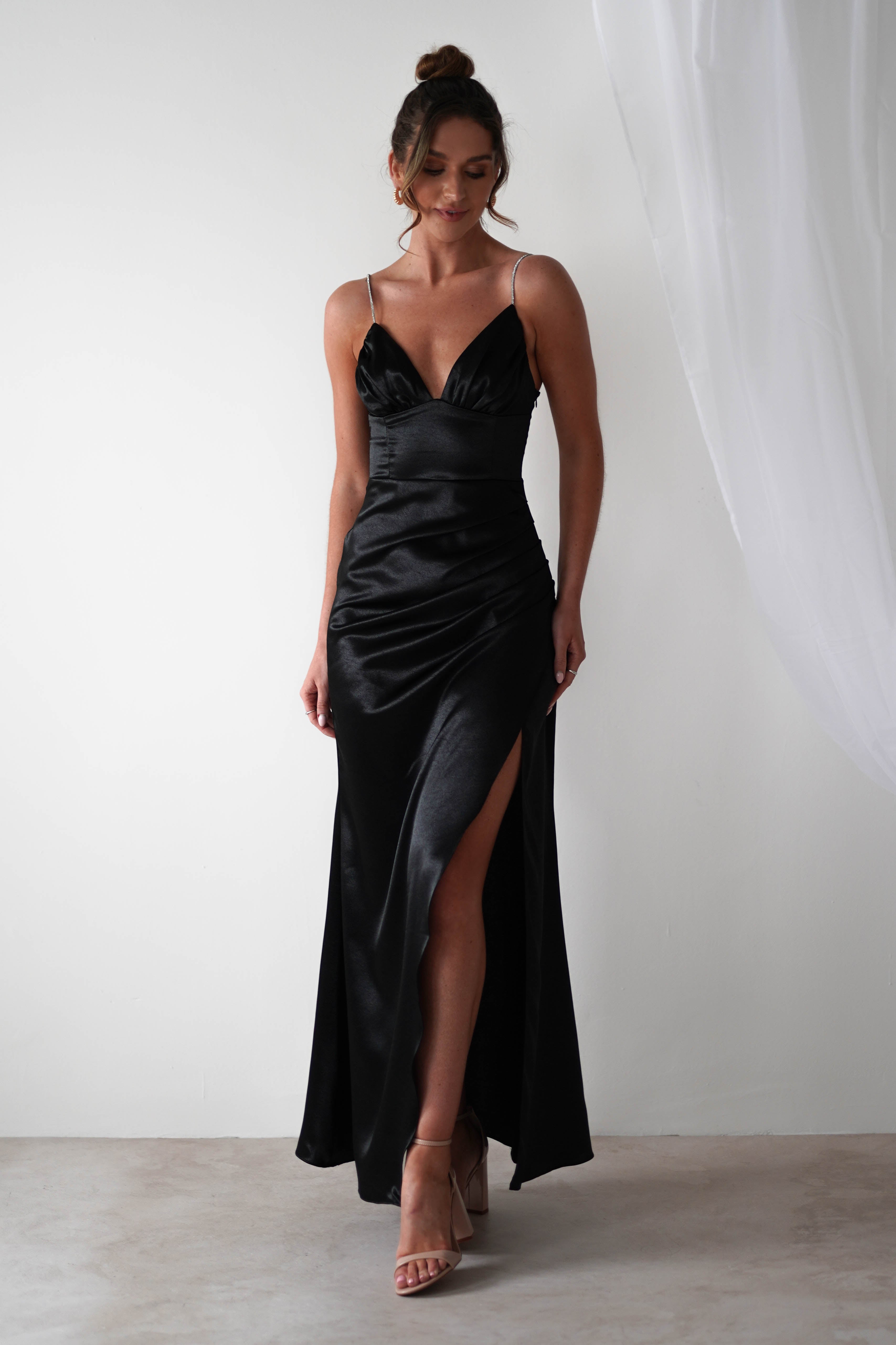 Debs and Prom Dresses Formal Dresses Online