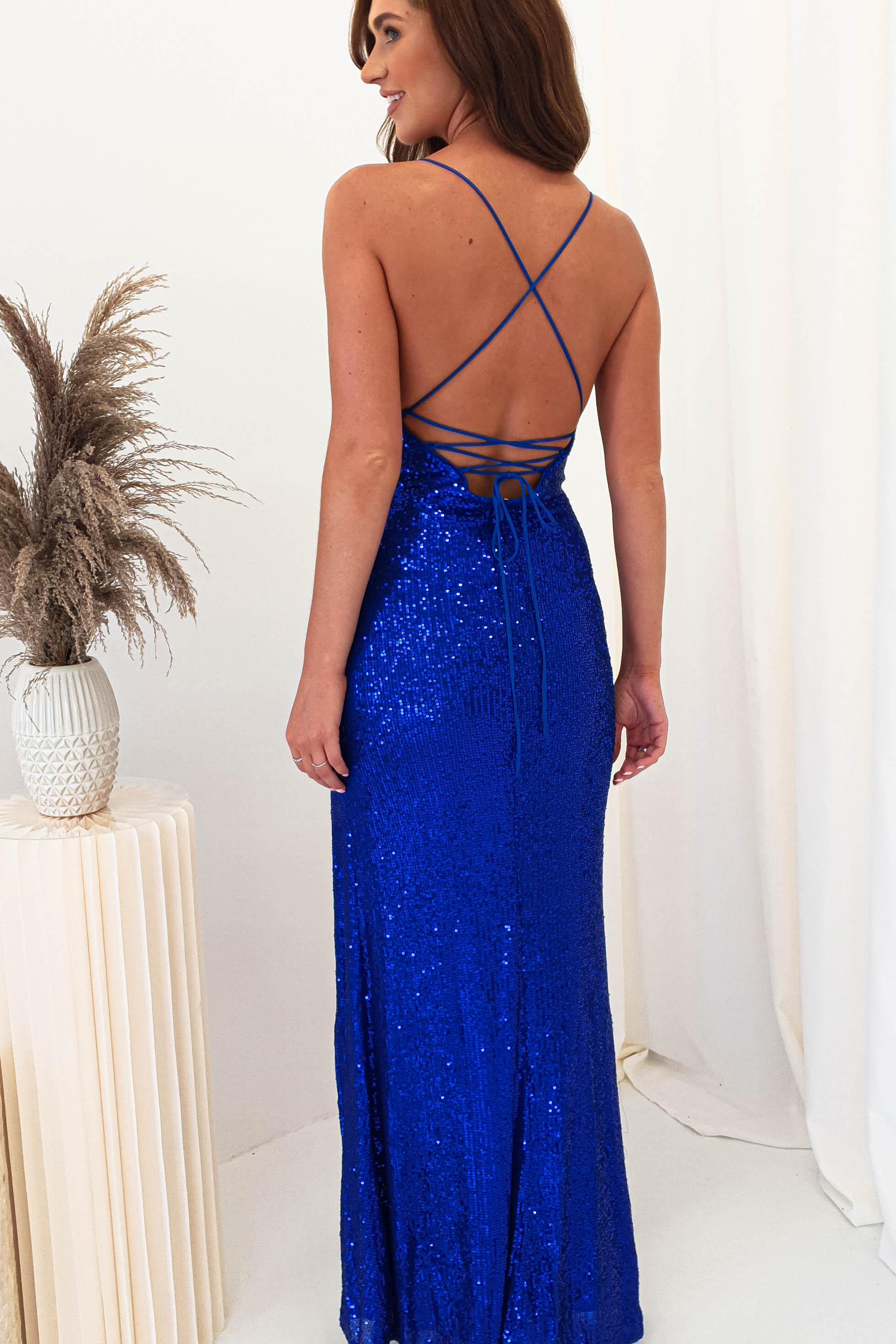 Camila v prom on sale dresses