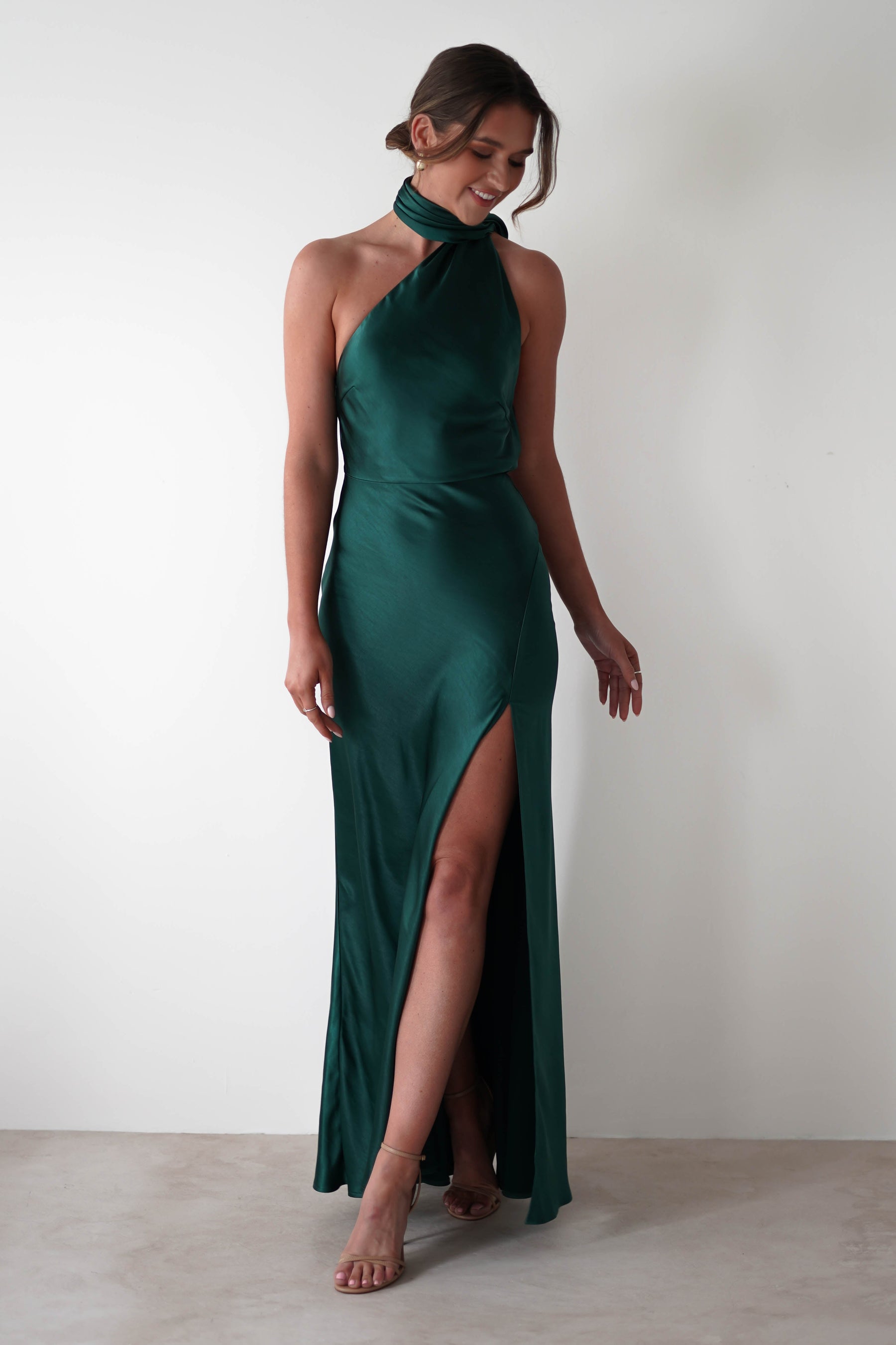 Debs and Prom Dresses Formal Dresses Online