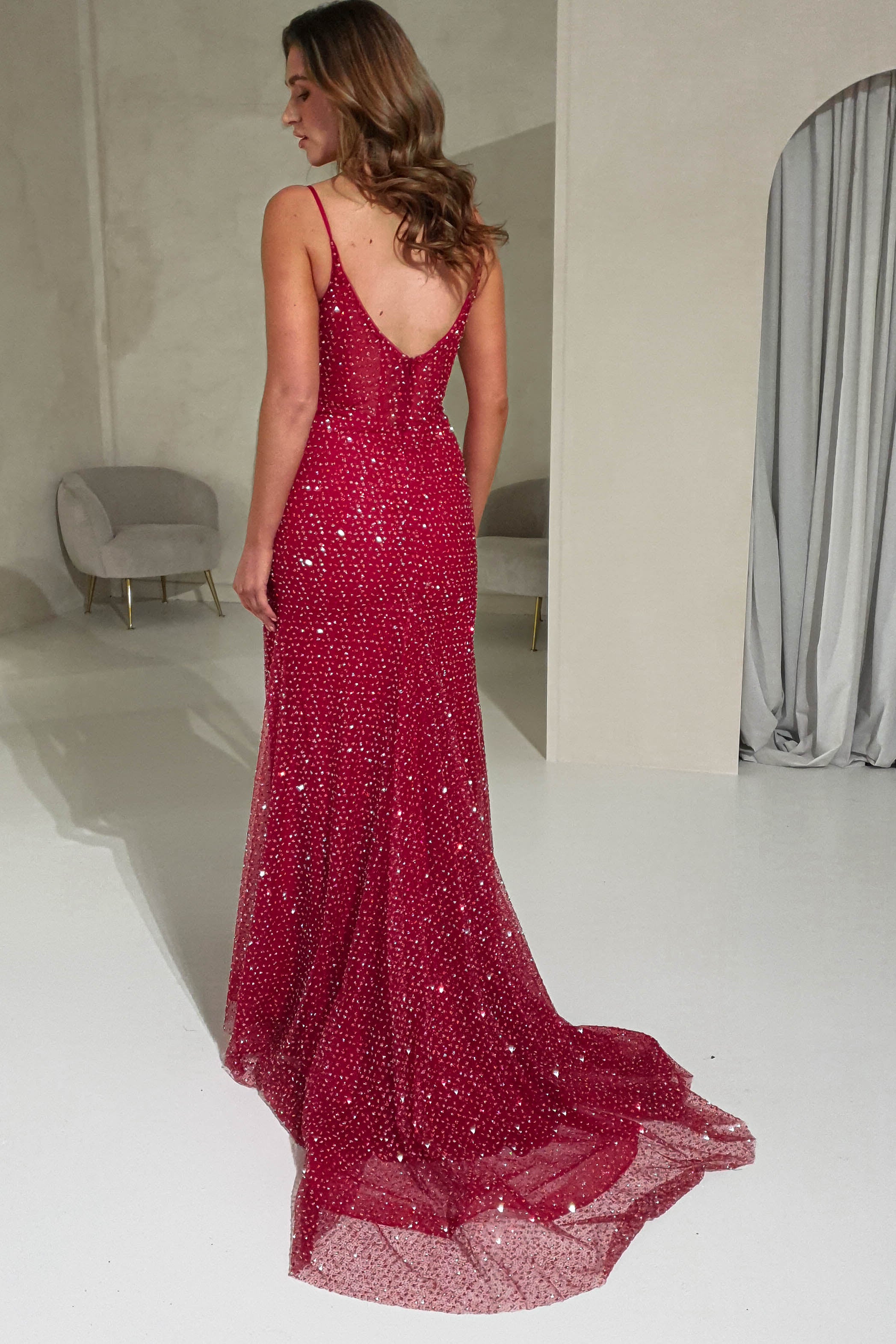 done-cc2167-dark-red-diamante-gown-mermaid-tail-dark-red-cind-dresses-51971269853525.jpg