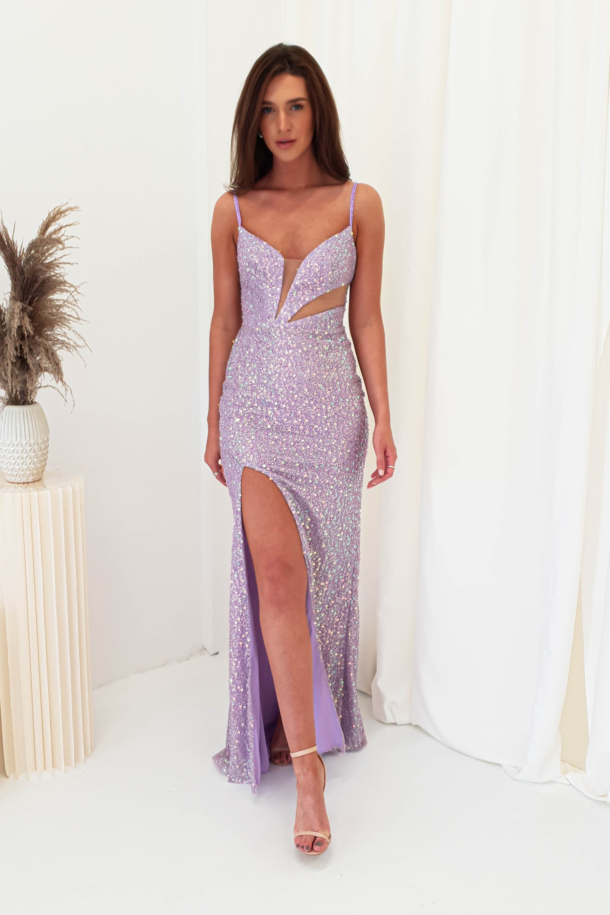 done-cd259-lavender-embellished-gown-with-mesh-bust-lavender-cind-dresses-49685483880789.jpg