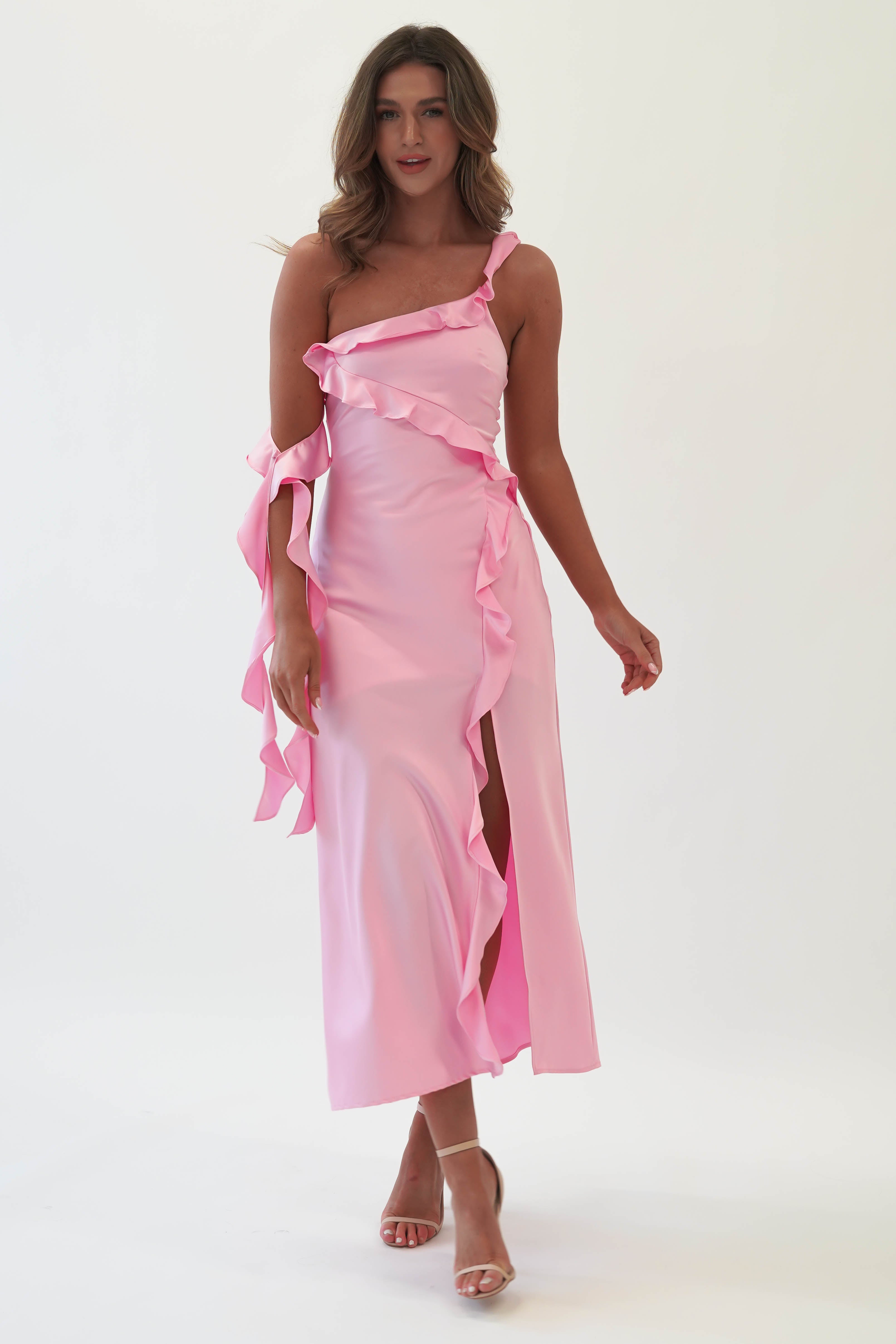 done-cm6347d-pink-one-shoulder-ruffle-midi-pink-kaarlo-dresses-52607899566421.jpg