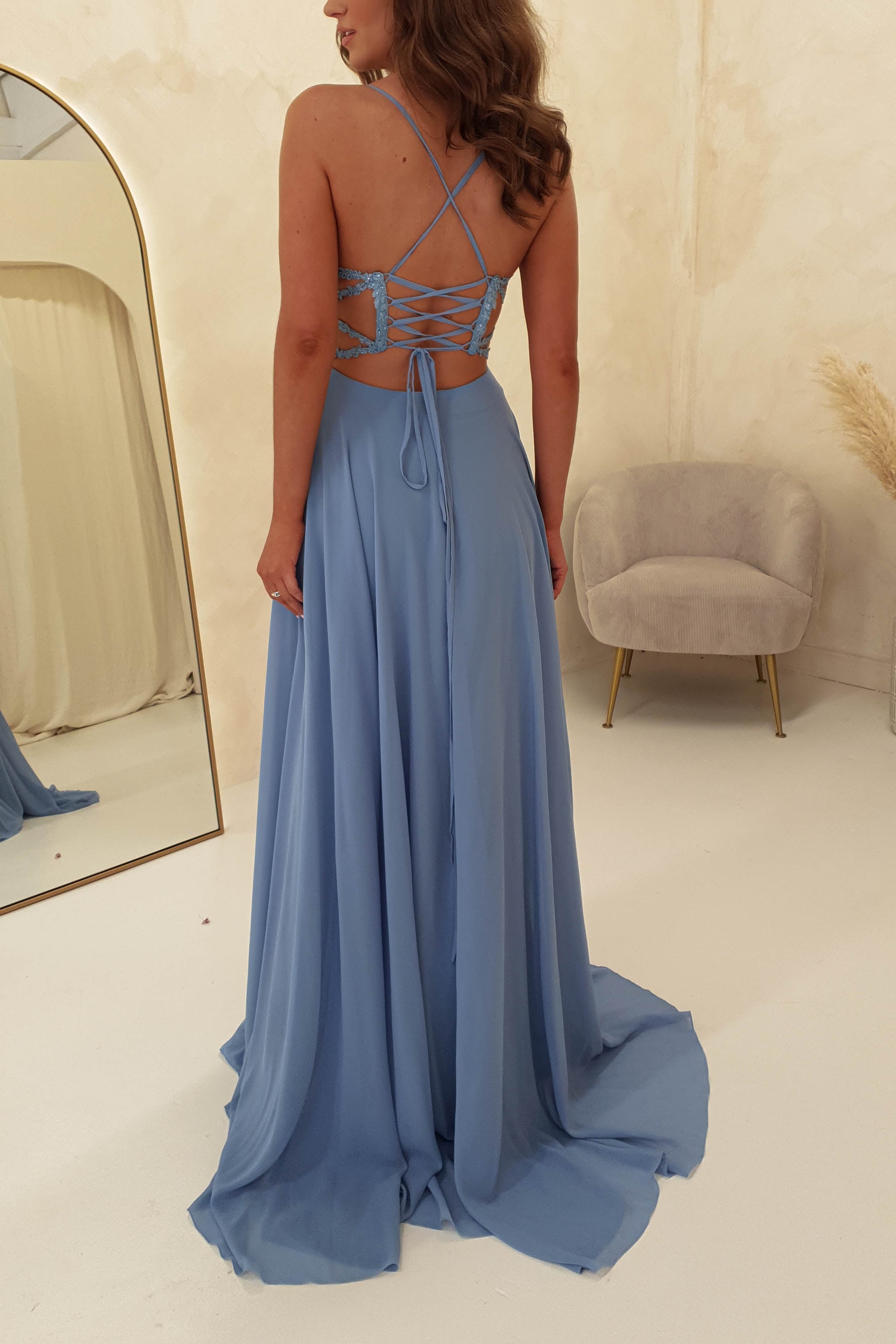 done-f8023-dusty-blue-embellished-gown-with-lace-up-back-dusty-blue-pink-bloom-bethy-soft-chiffon-maxi-dusty-blue-bridesmaid-prom-dress-dress-50421860008277.jpg