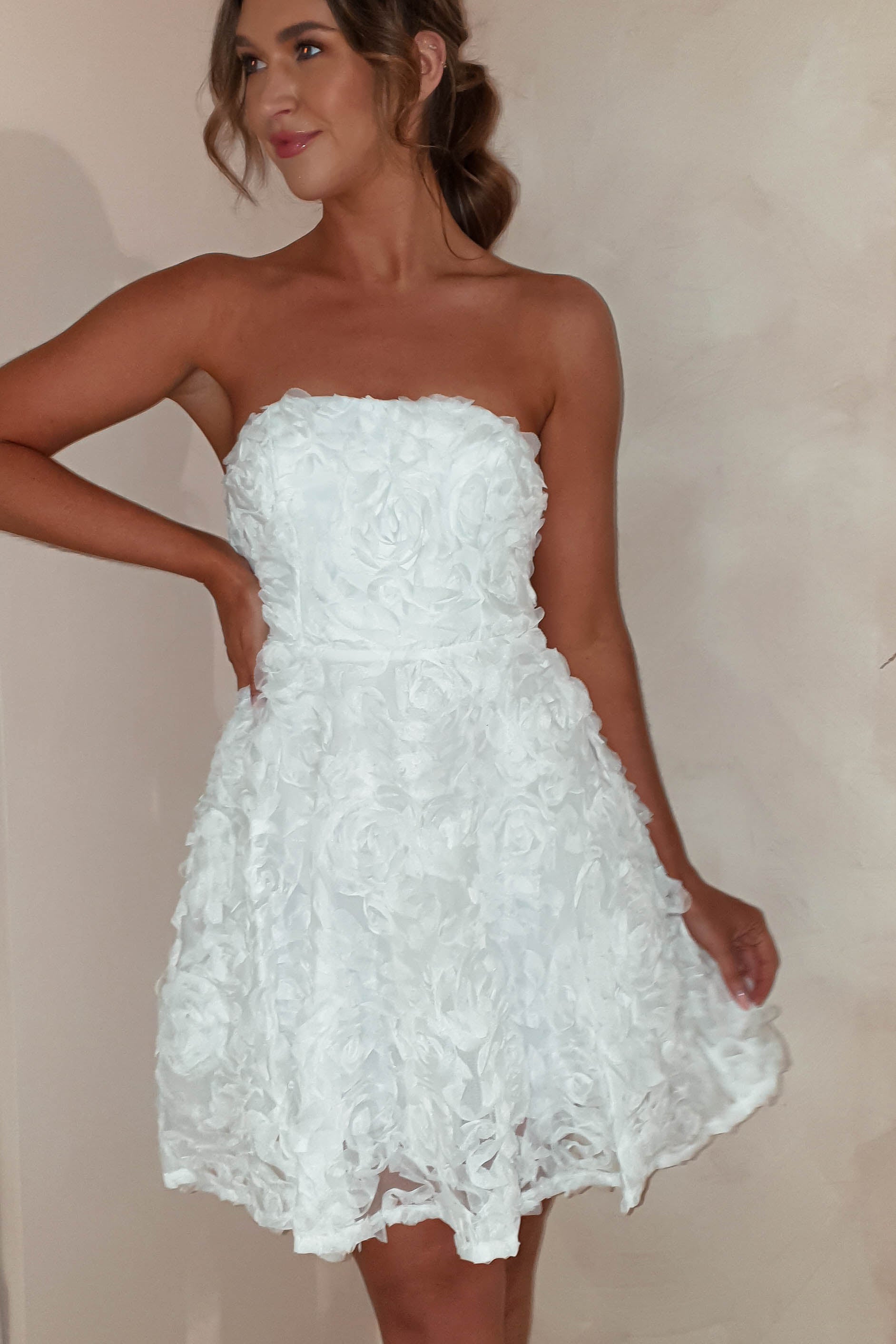 done-floral-mini-dress-white-rosetta-mini-dress-ivory-maniju-dresses-52450425635157.jpg