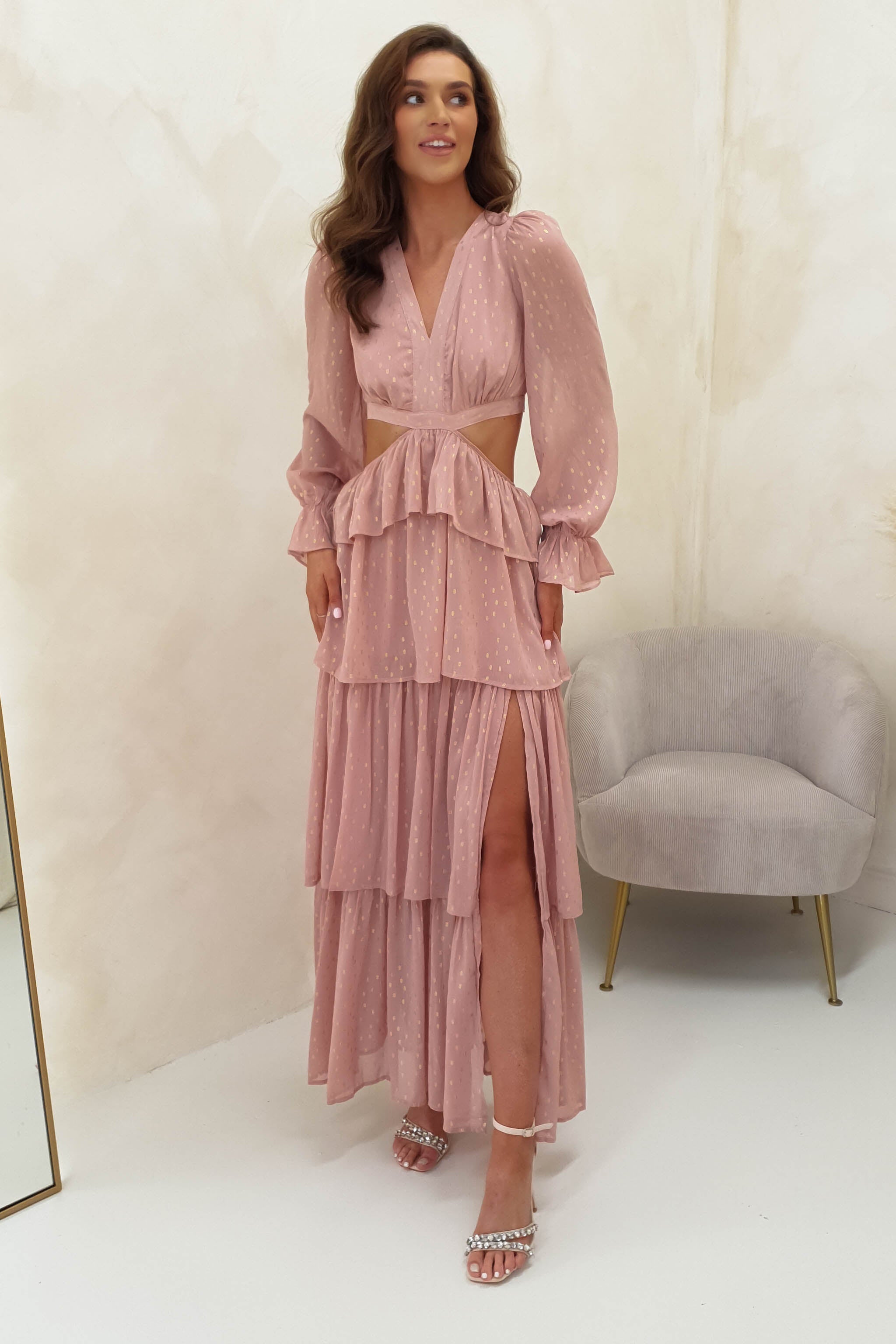 done-idk7219-dusty-pink-long-sleeve-gown-with-lace-up-back-dusty-pink-ina-dresses-50421862990165.jpg