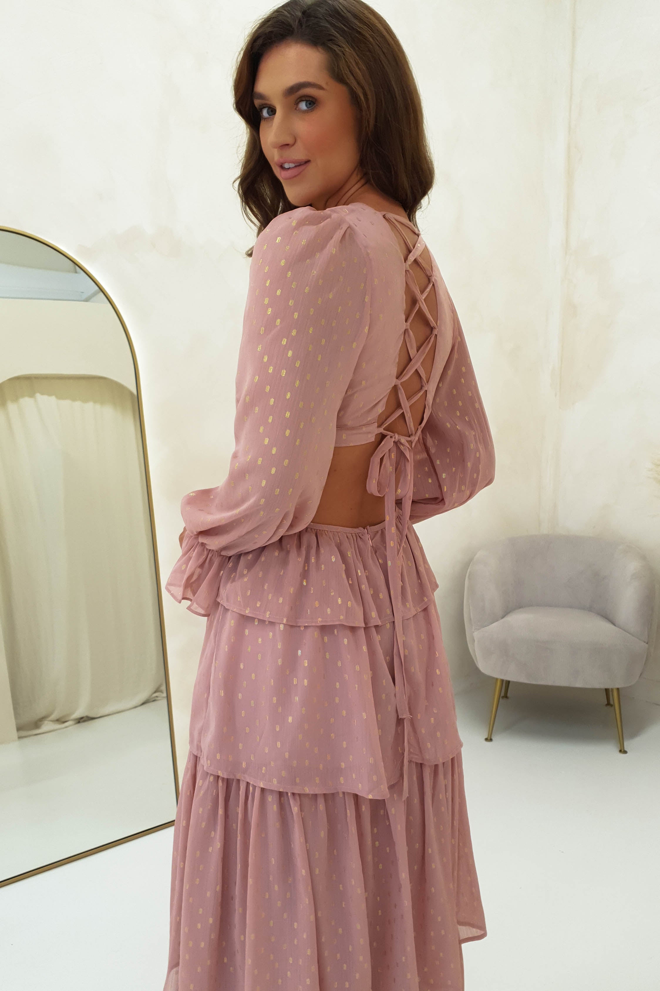 done-idk7219-dusty-pink-long-sleeve-gown-with-lace-up-back-dusty-pink-ina-dresses-50421863088469.jpg