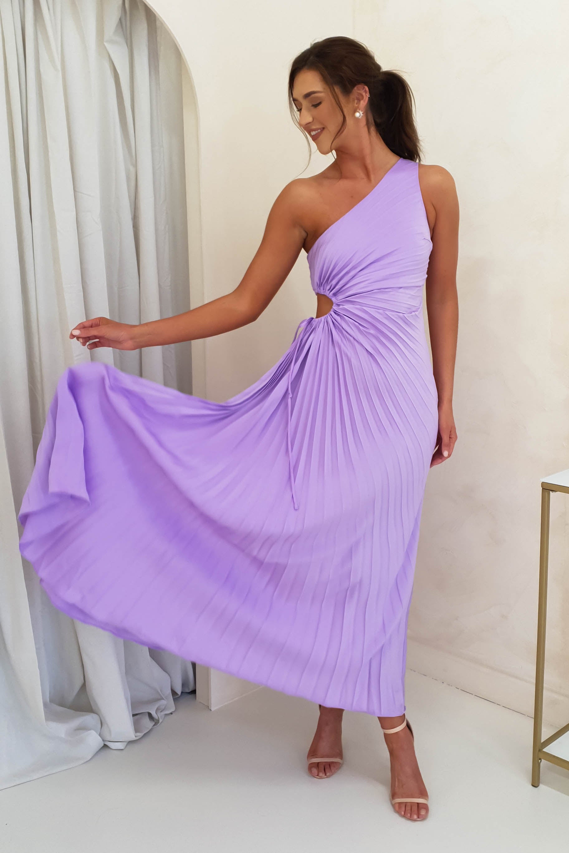 done-md06677-lilac-pleated-one-shoulder-maxi-dress-lilac-shareen-dresses-49484236554581.jpg