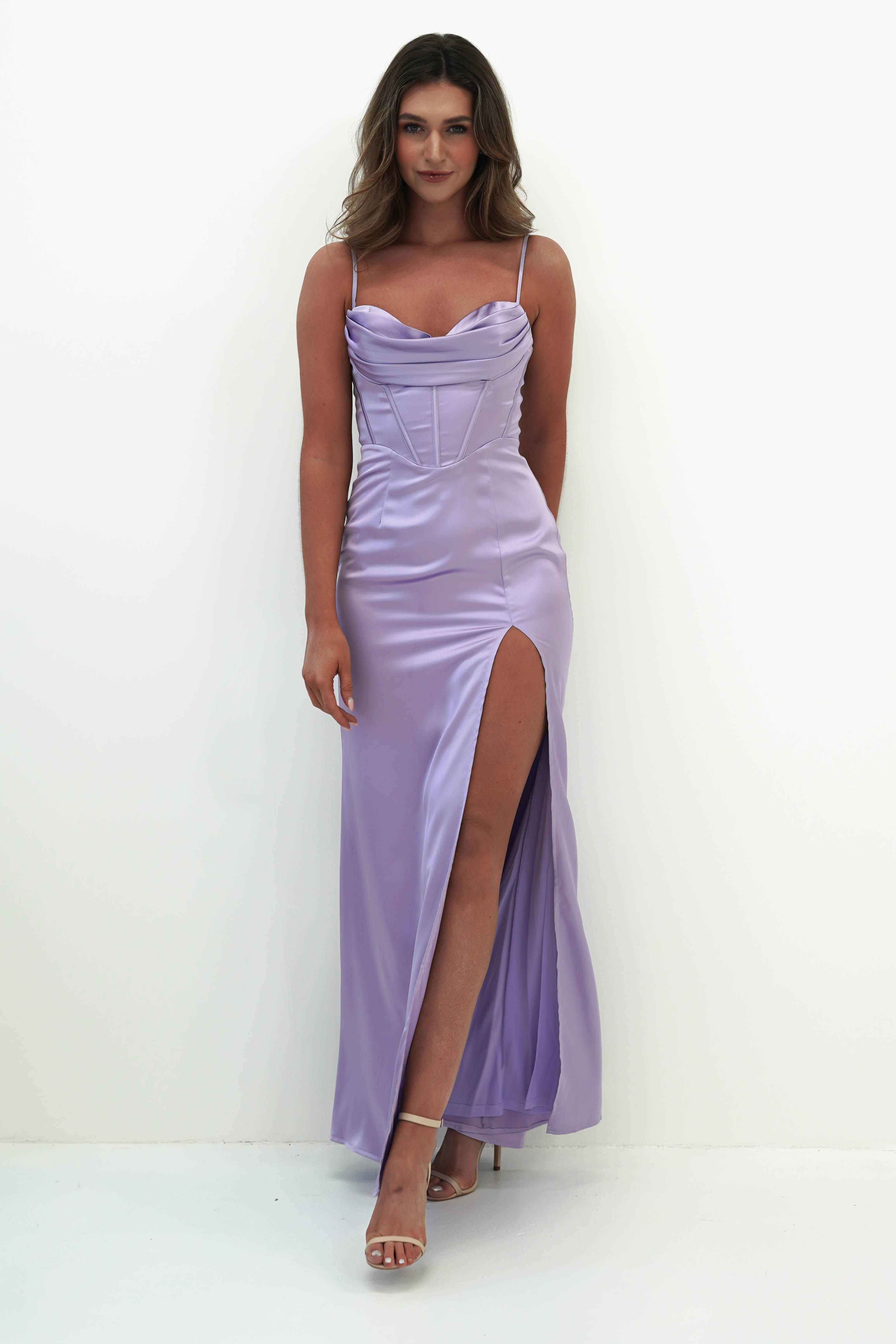 done-mf21062-ziah-soft-satin-gown-lavender-maniju-dresses-52536967364949.jpg