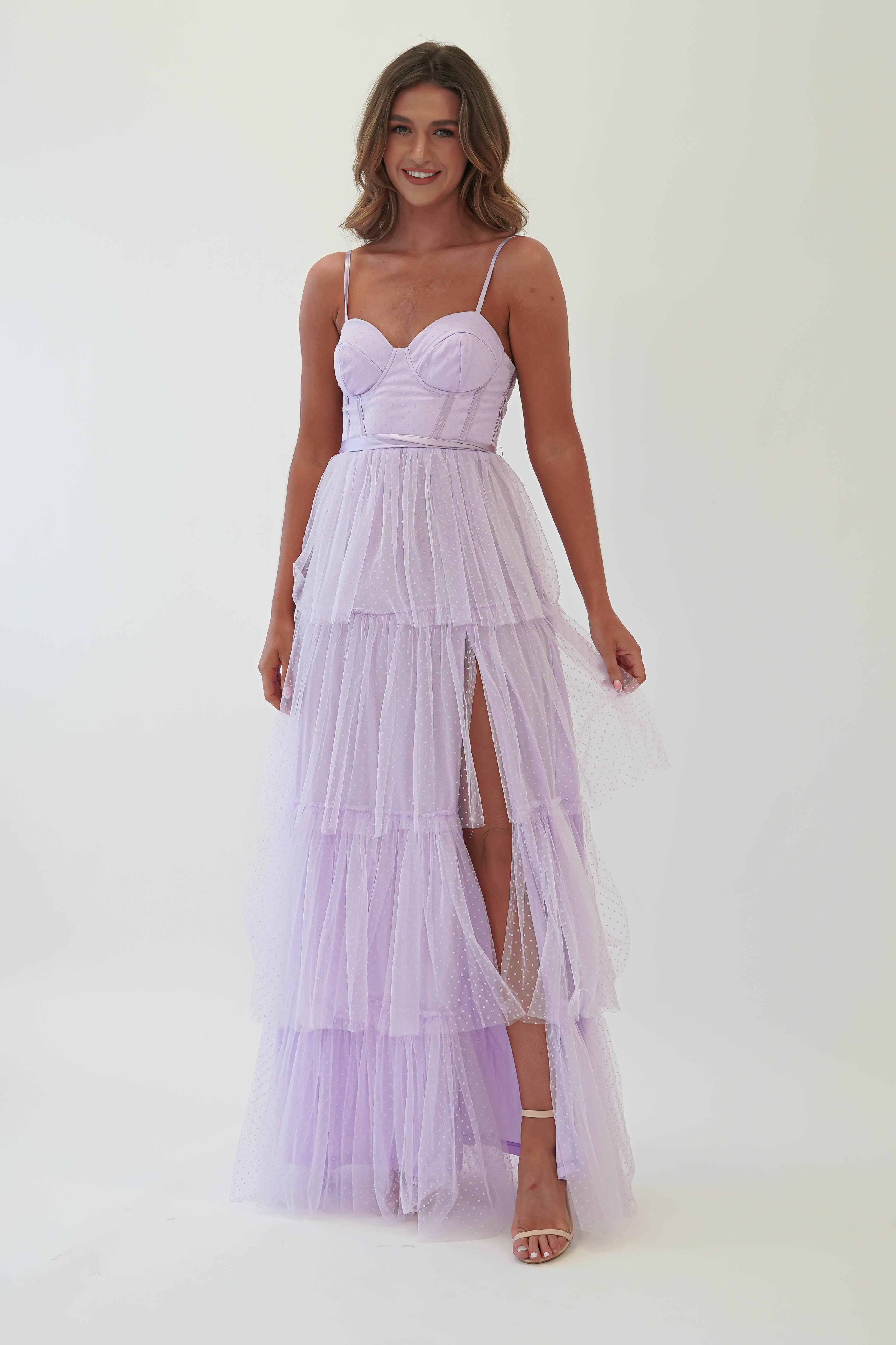 done-mf22299-lavender-tulle-maxi-dress-lavender-maniju-dresses-52607834718549.jpg