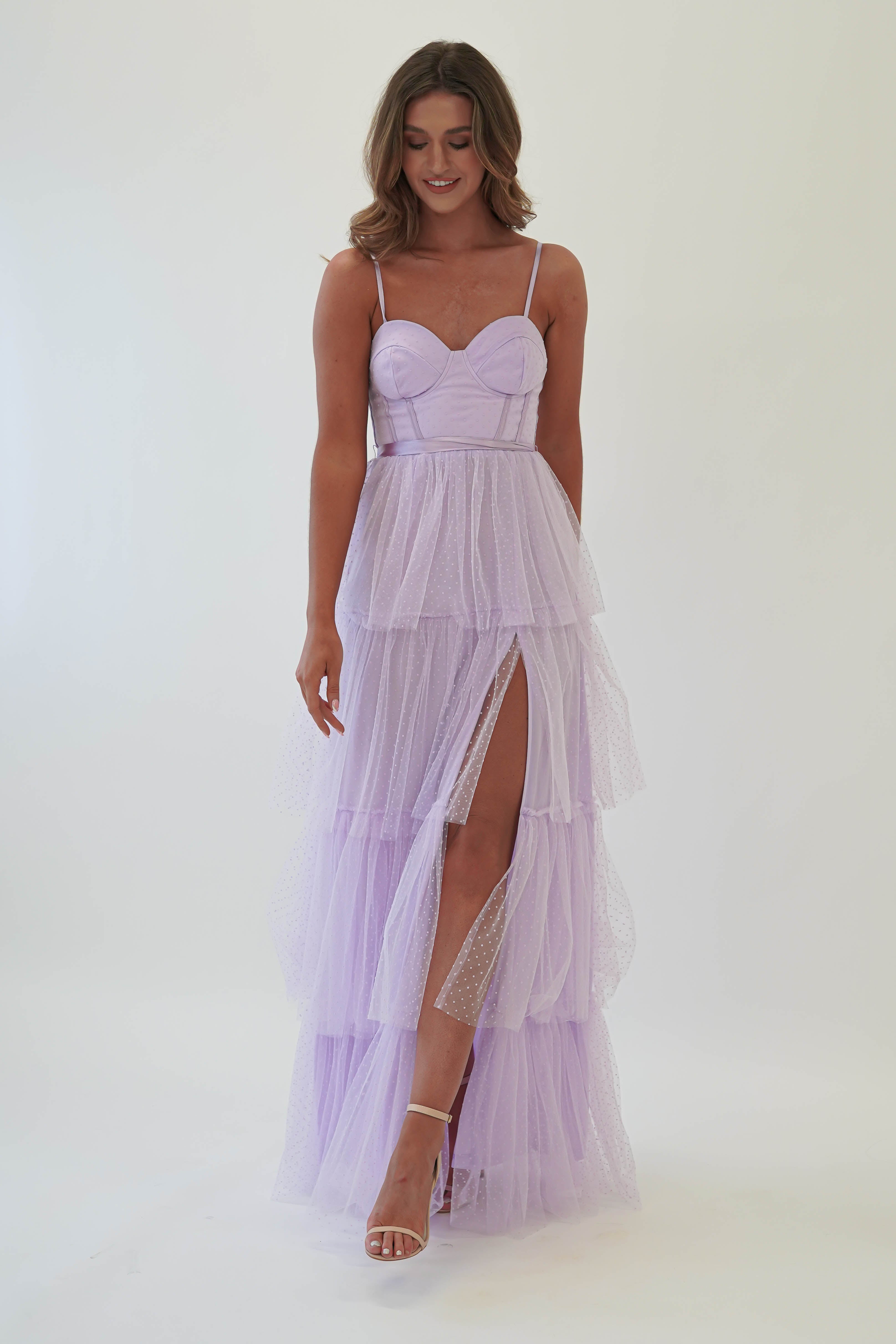 done-mf22299-lavender-tulle-maxi-dress-lavender-maniju-dresses-52607835013461.jpg