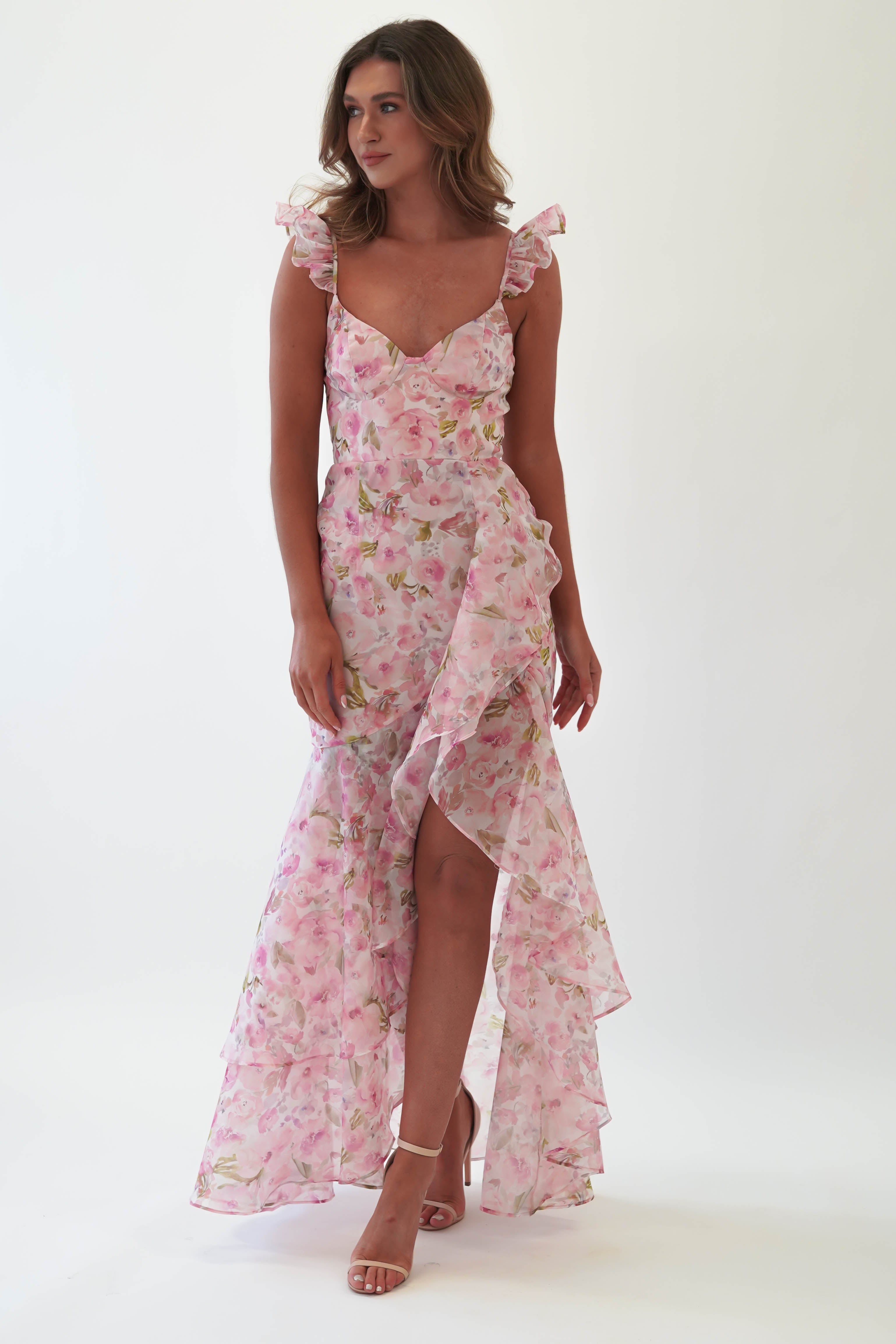 done-mf22302-pink-floral-print-frill-maxi-pink-floral-maniju-dresses-52607847235925.jpg