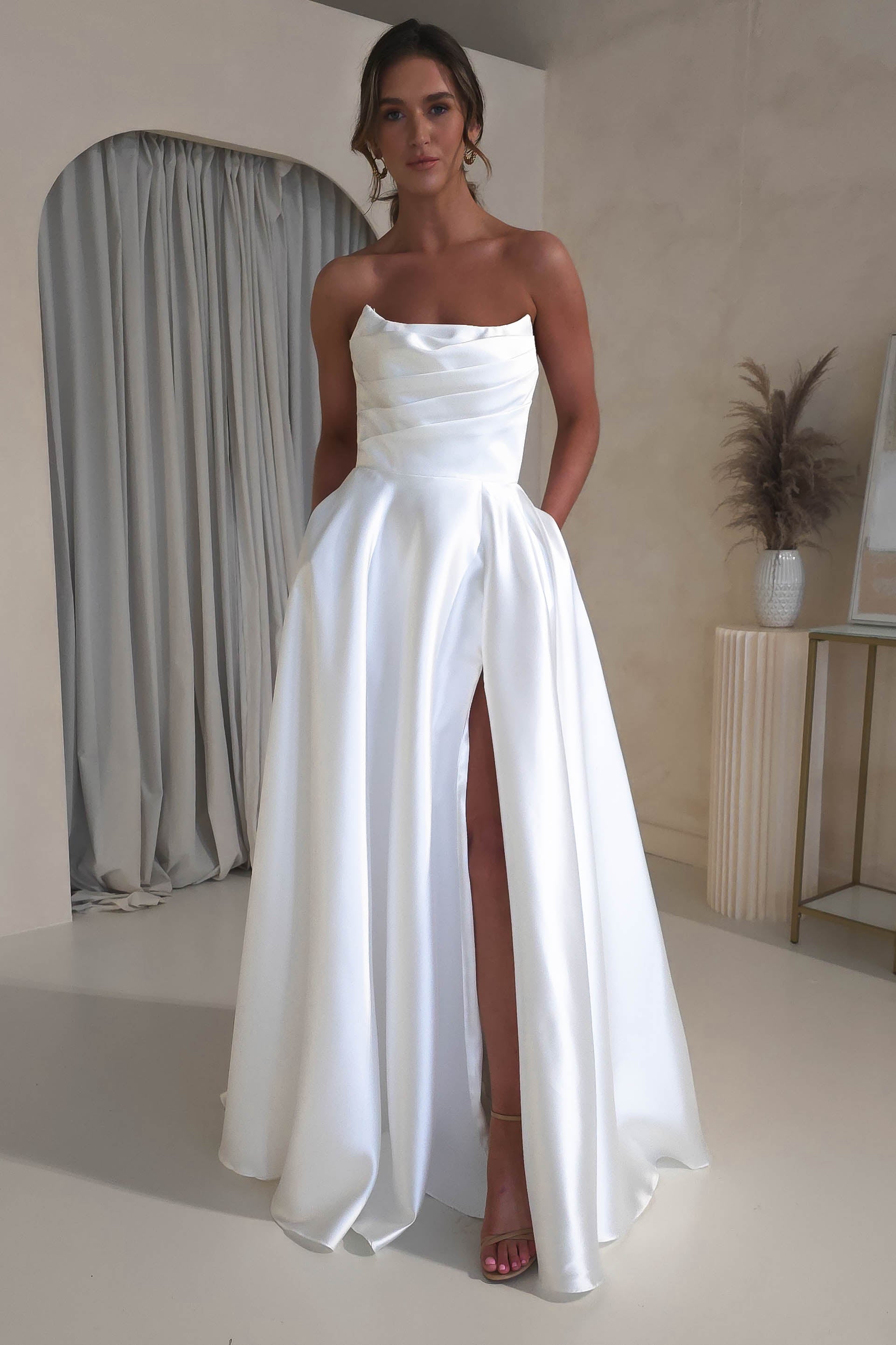 https://ohelloclothing.com/cdn/shop/files/done-miya-corset-a-line-satin-gown-white-dress-52948525842773.jpg?v=1709721407&width=1921